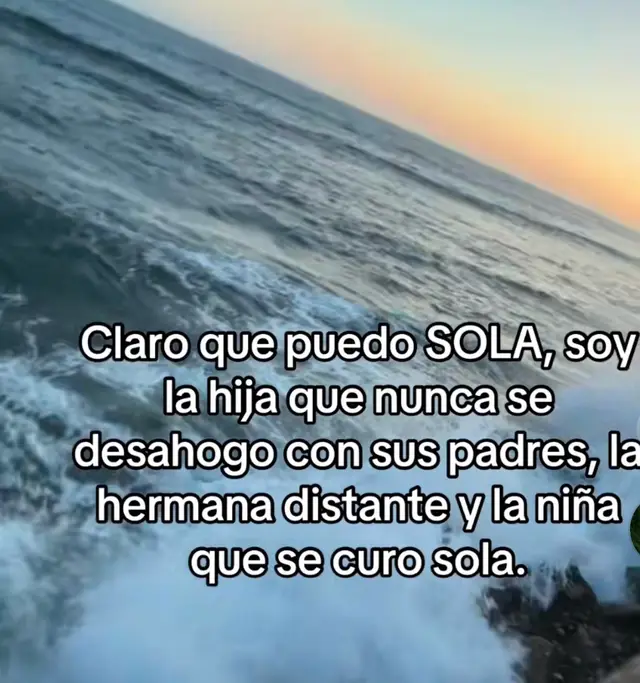 @Rodr&iacute;guez