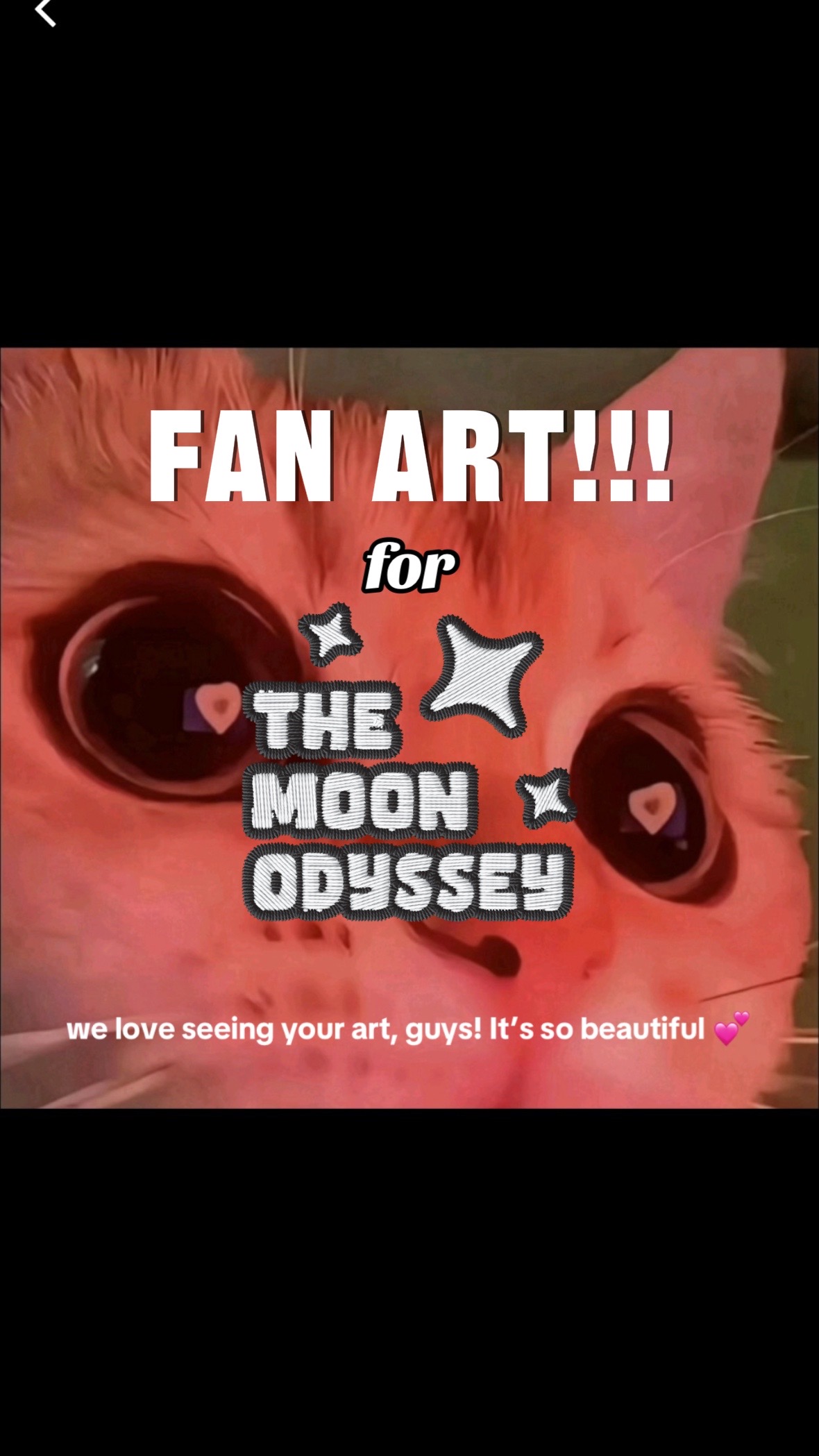 @themoonodyssey