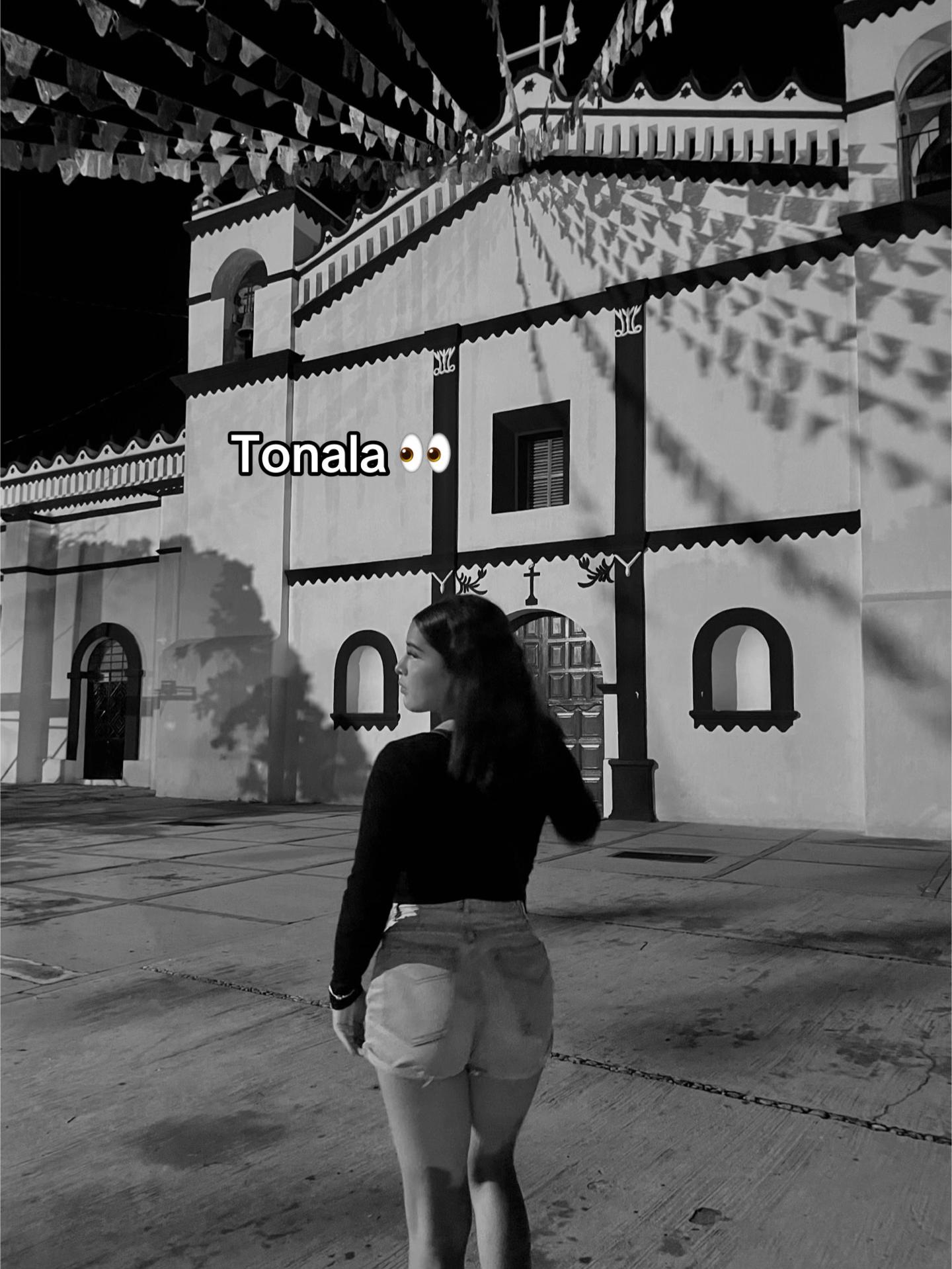 @Grecia Montaño
