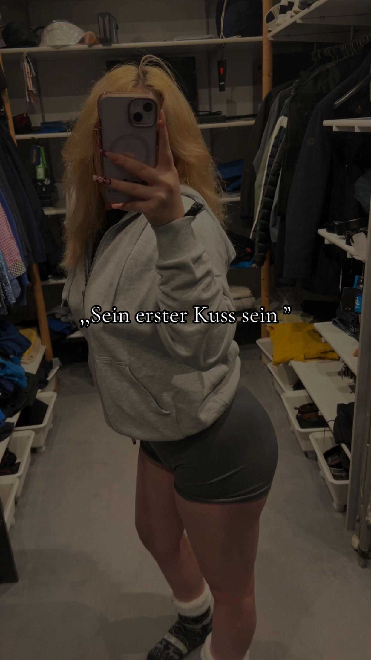 @fxnja.88