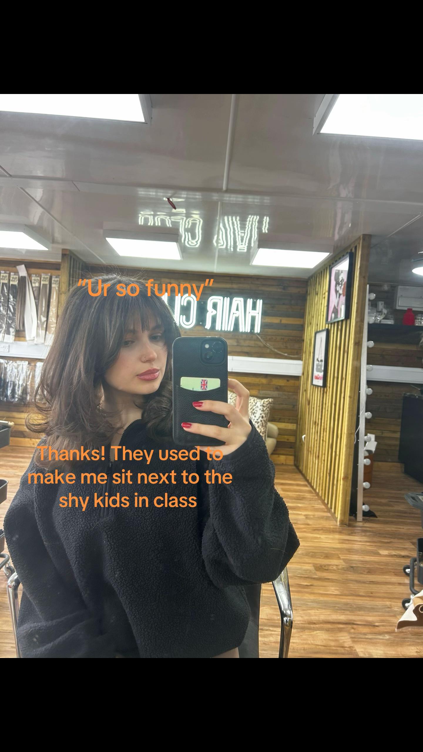 @Dizzy