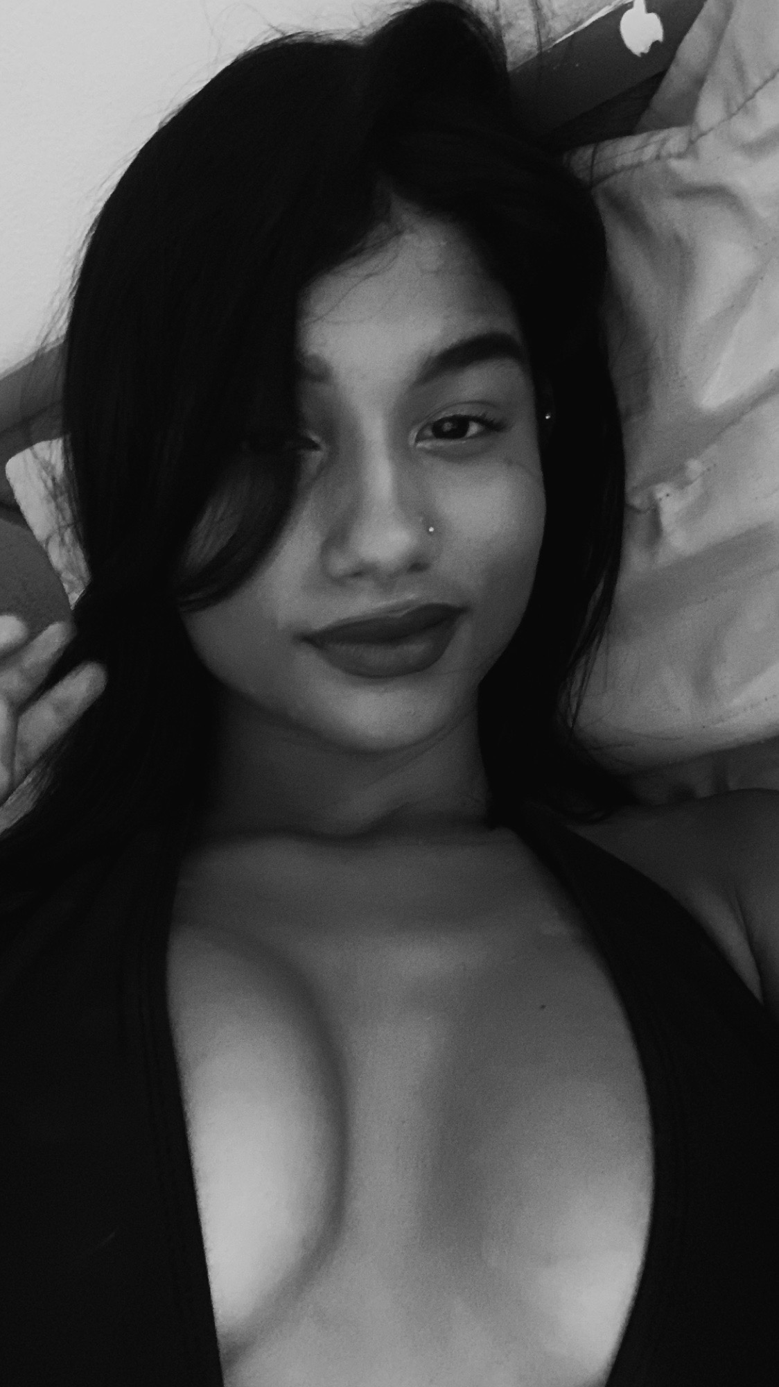 @clara silva
