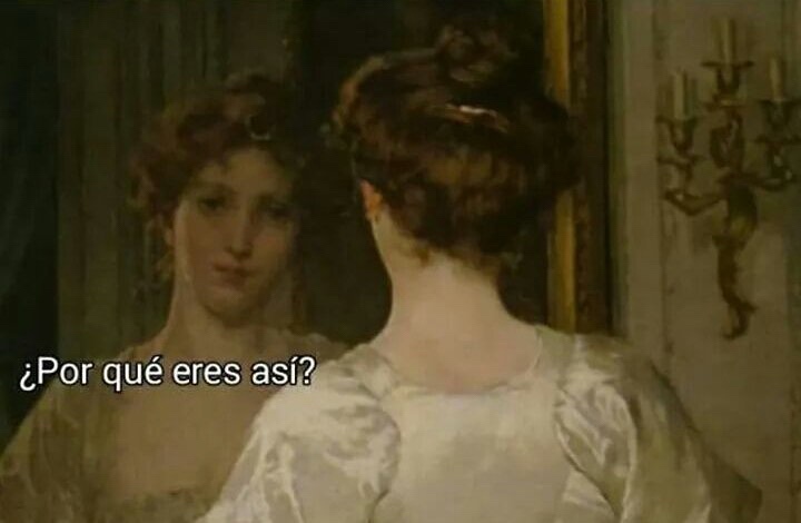 @🦂Esmeralda🤎