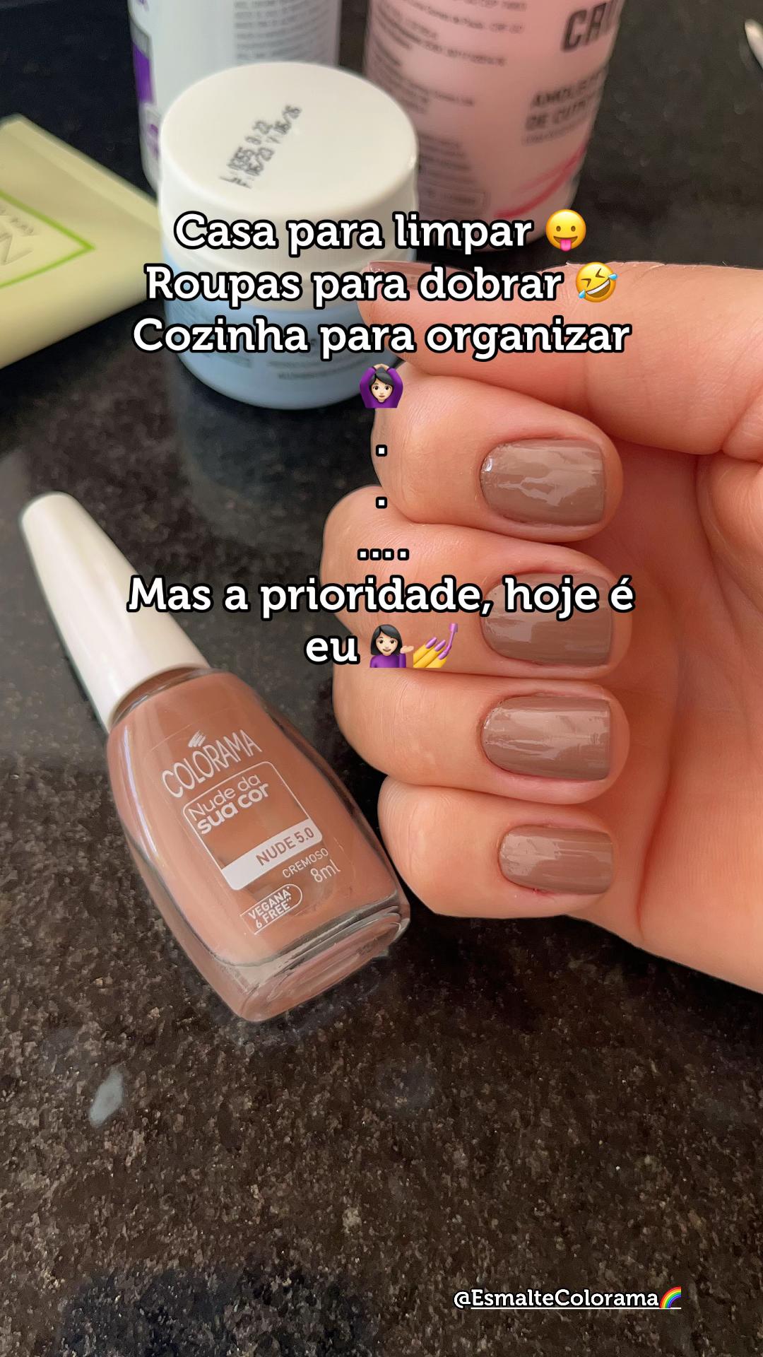 @amaetaonreceitascomamor