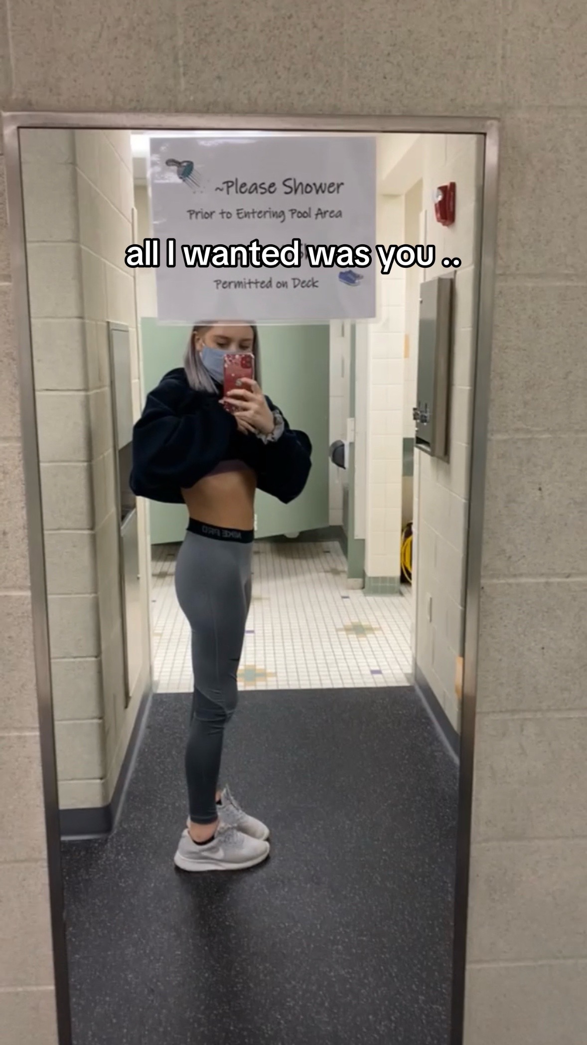 @krusj13