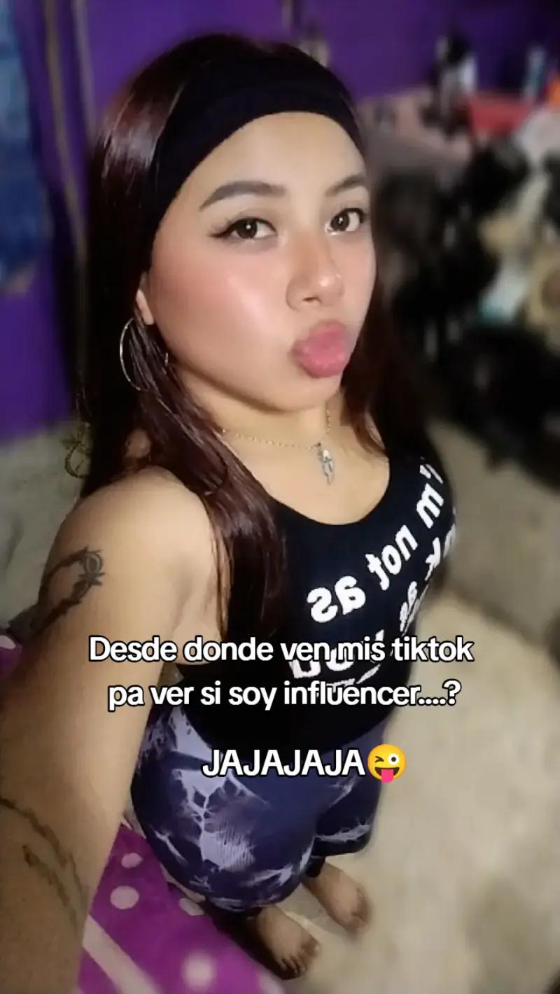 @NENIS CAAMAL🫦
