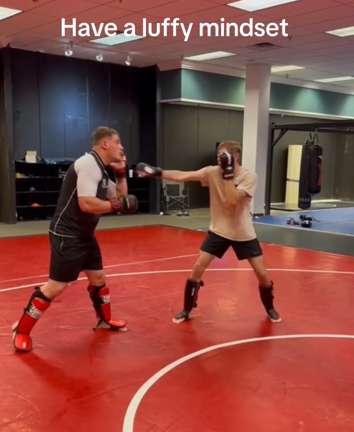 @yungmikebjj