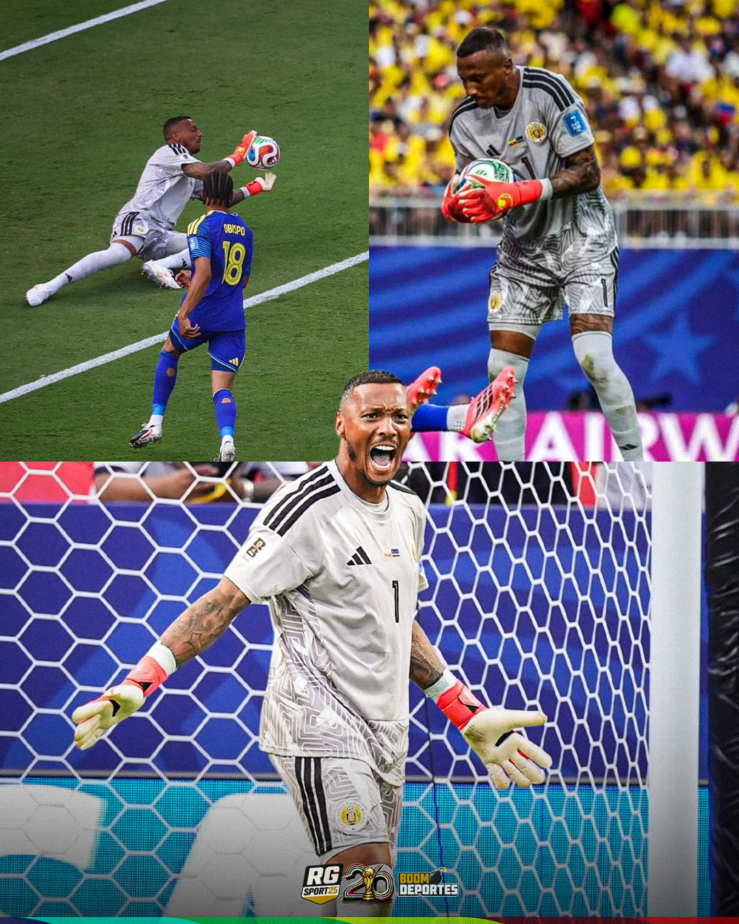 @rgsport25