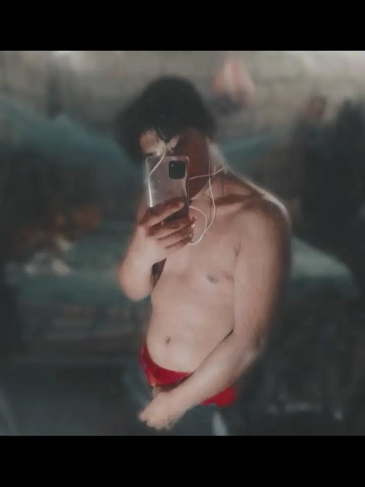 @Javierhol