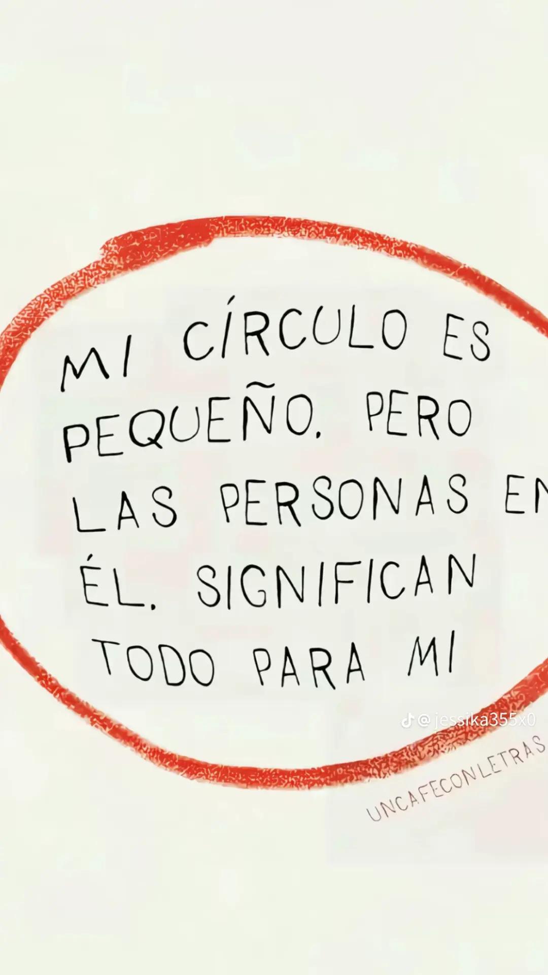 @Solecito👸🏻