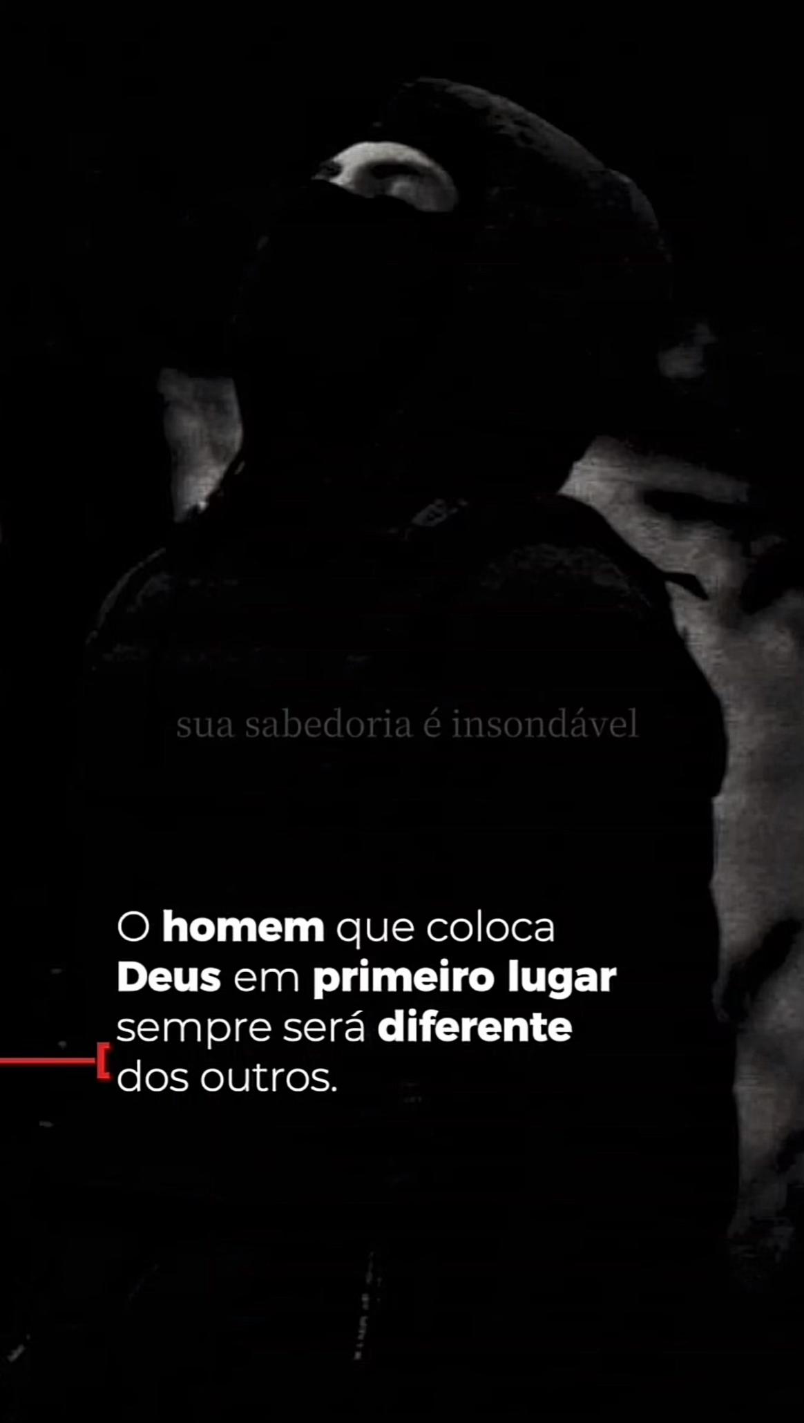 @MENTE ATIVA
