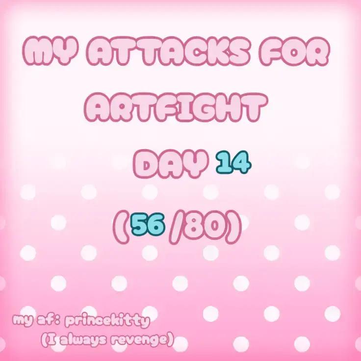 @Ash . 265 f/os 🐾