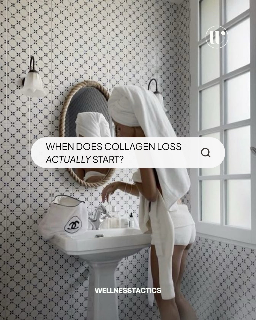 @WellnessTactics