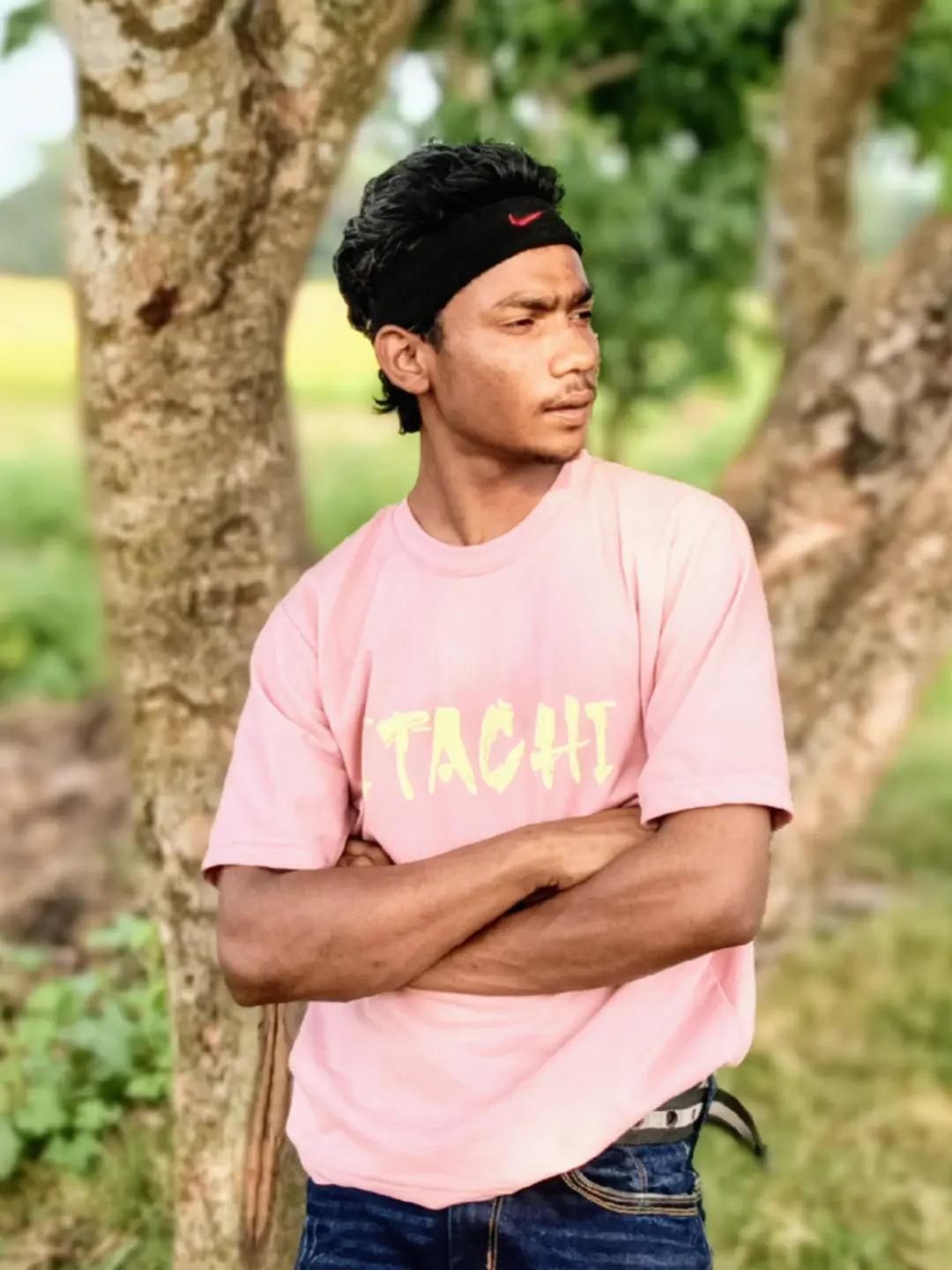 @(❤️&zwj;🩹.J.❤️&zwj;🩹)
