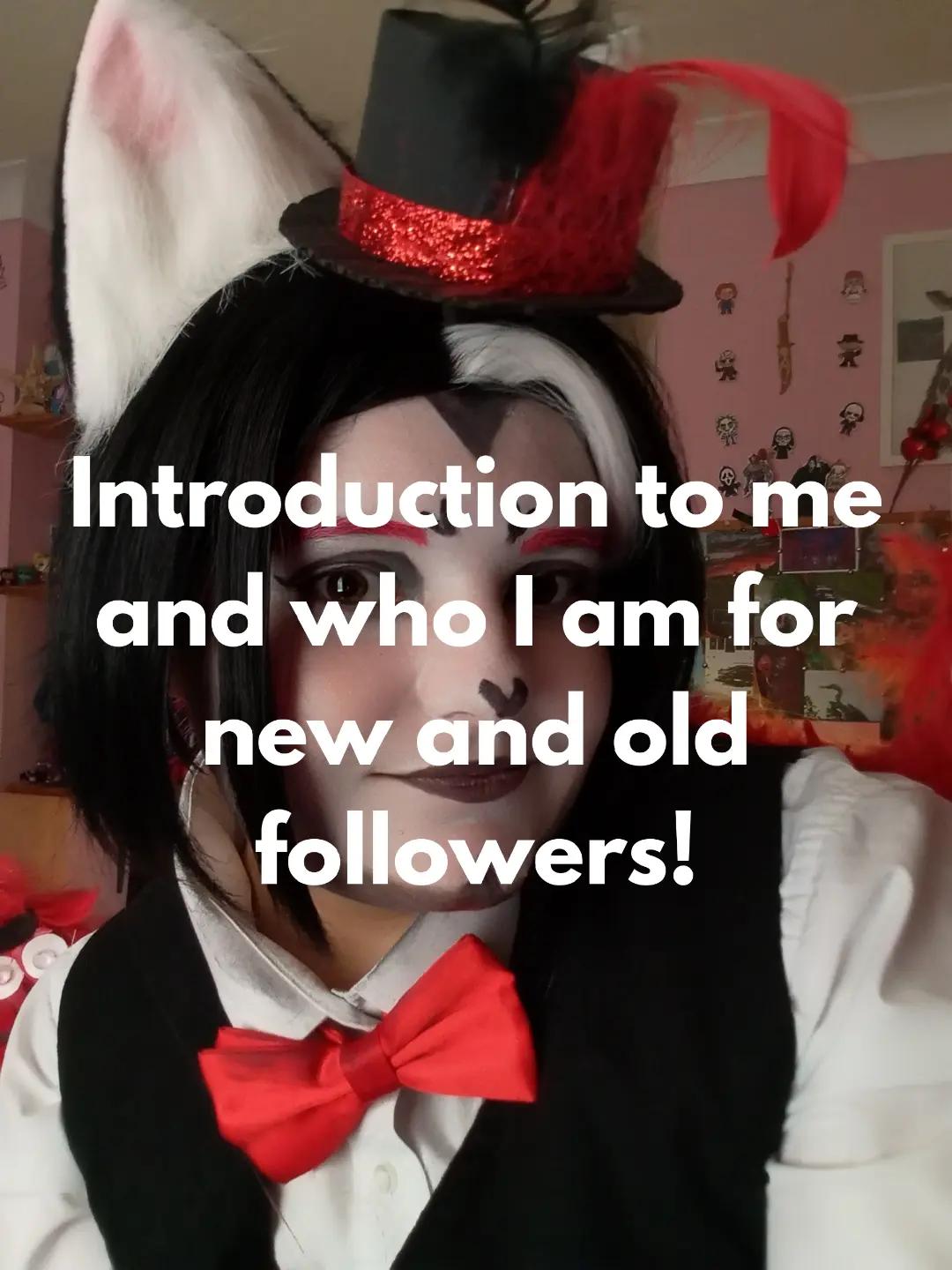 @_Itz_NotEmily_