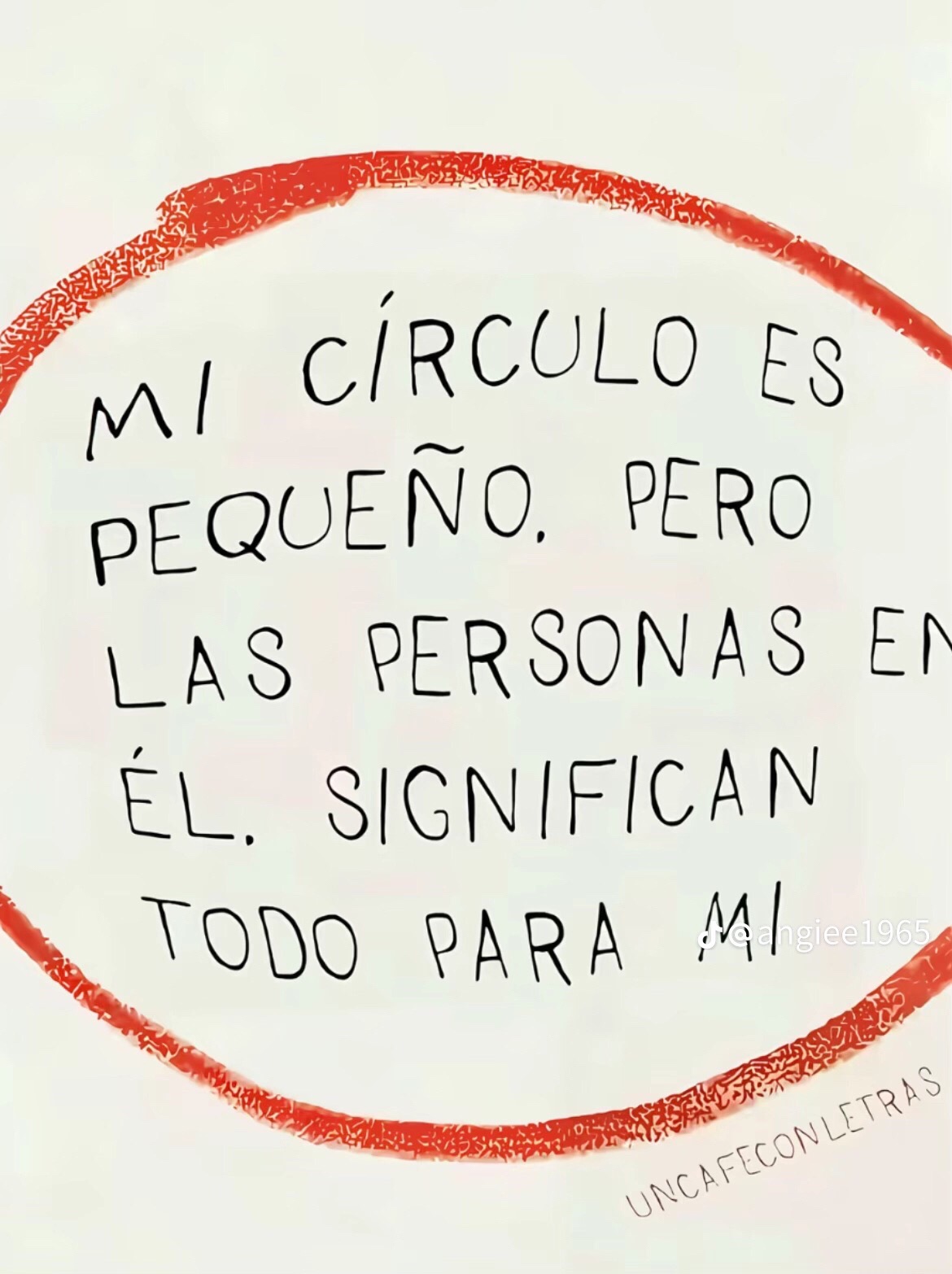 @Dani🍒