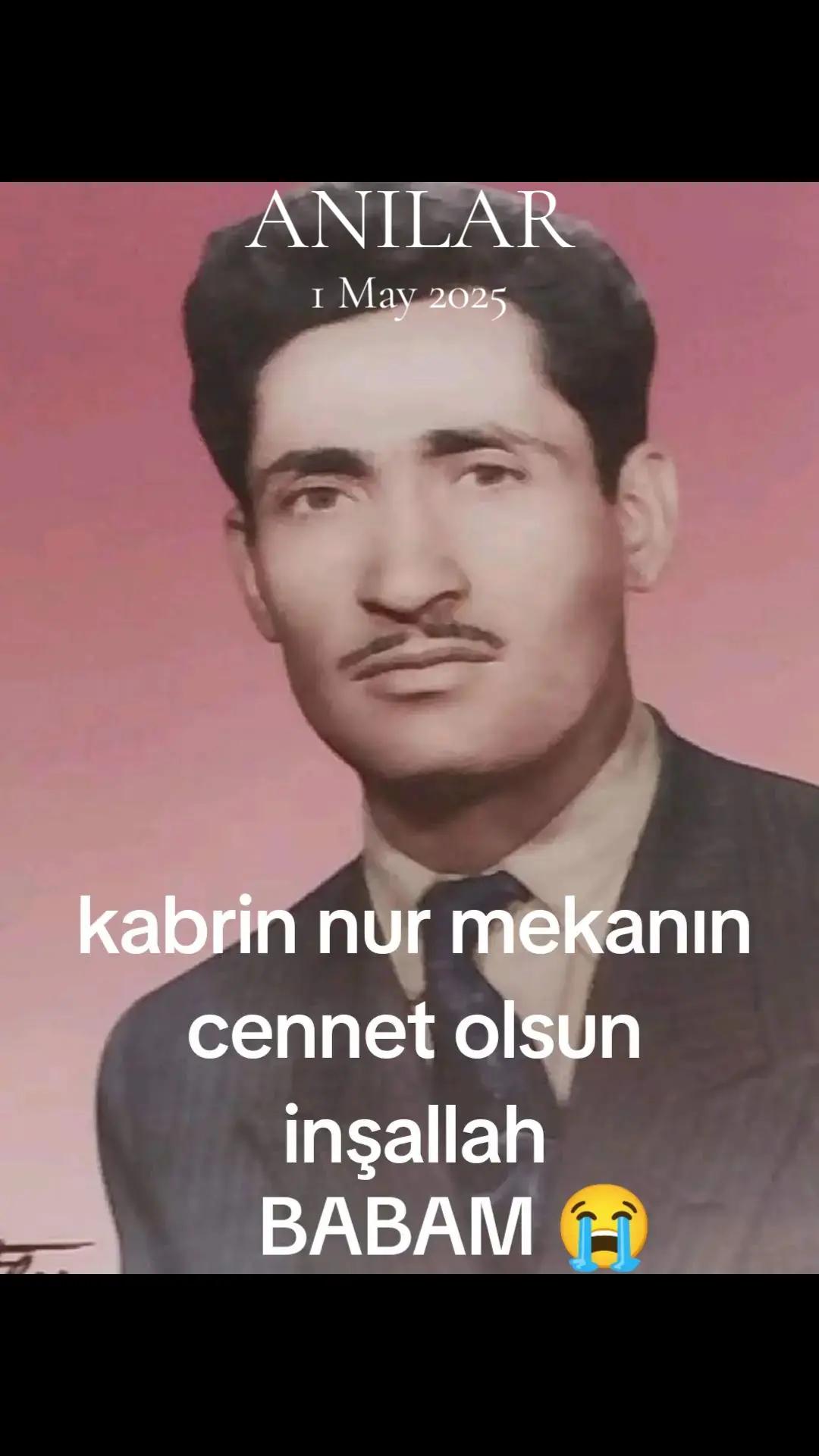 @Nihat🌹tetik♥️Haymana♥️