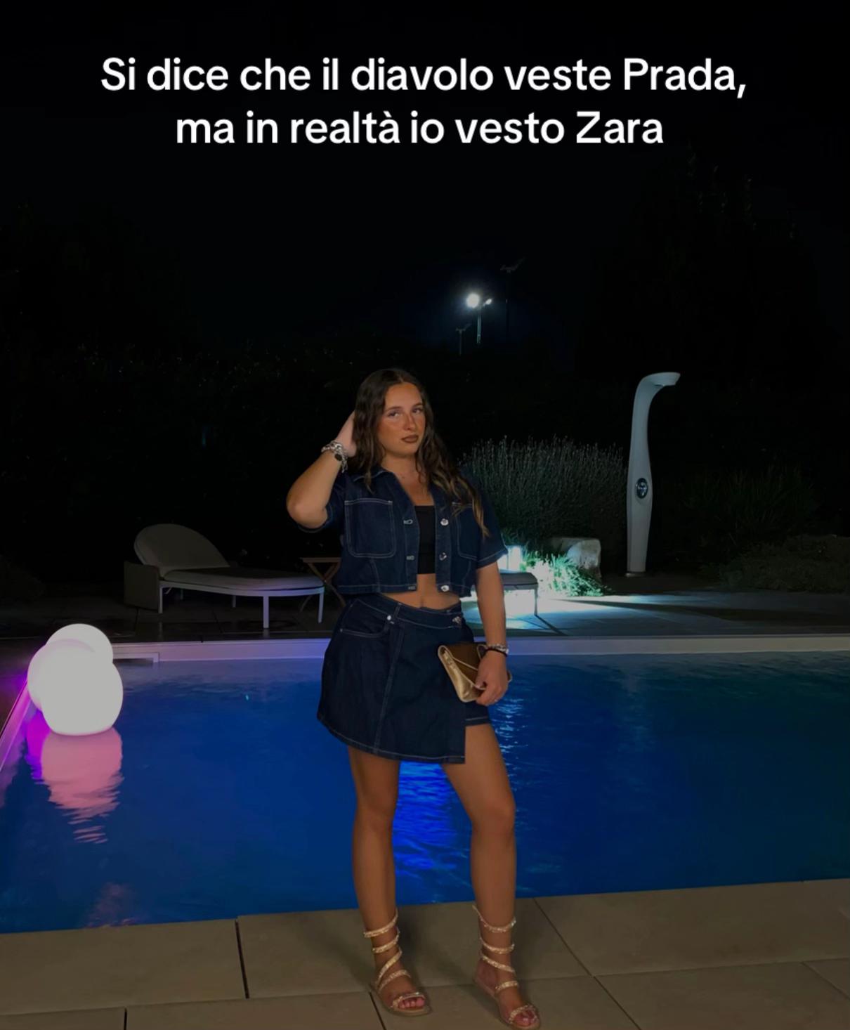@vioo