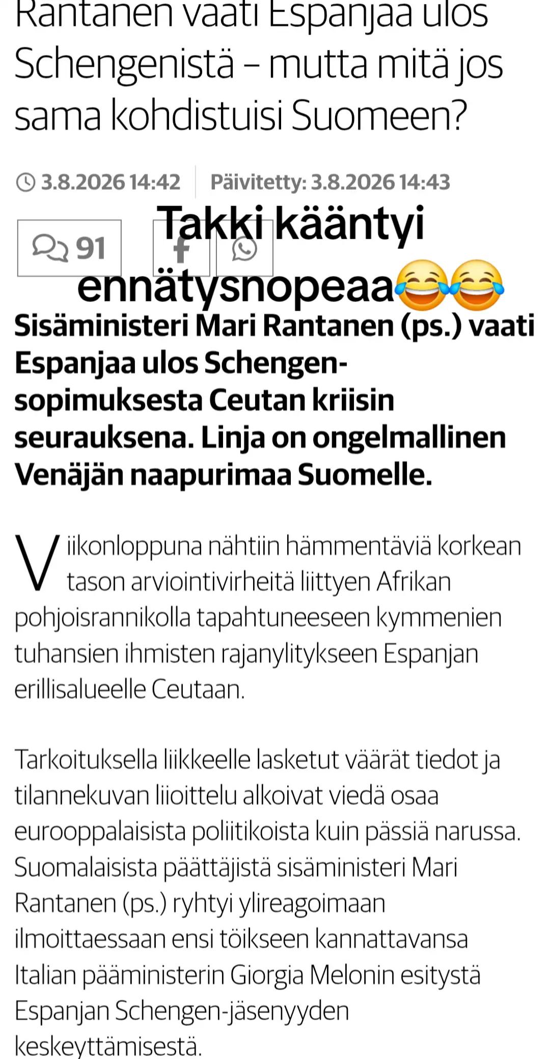 @Vvolmari