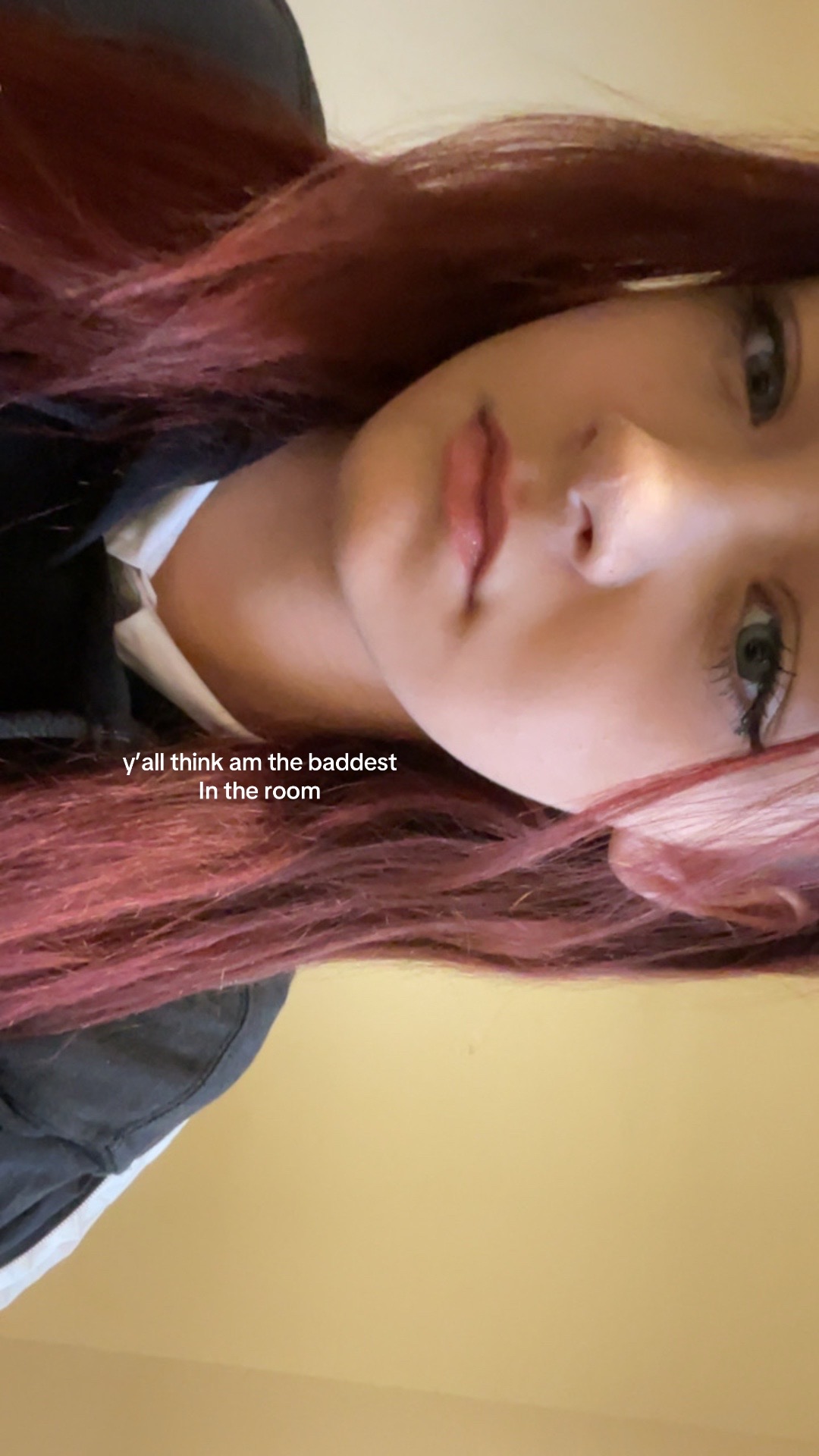 @██████████
