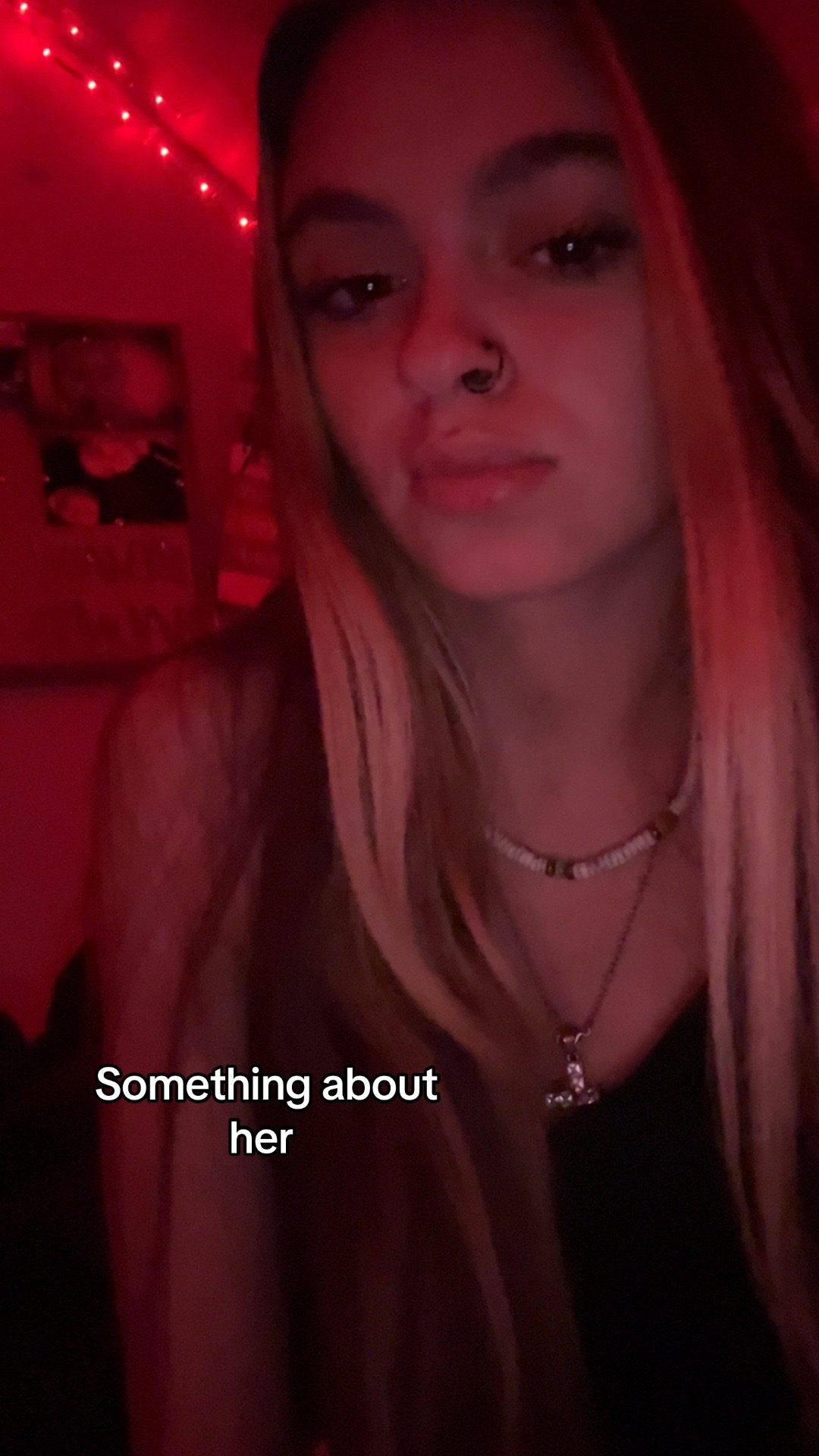@Lana❤️