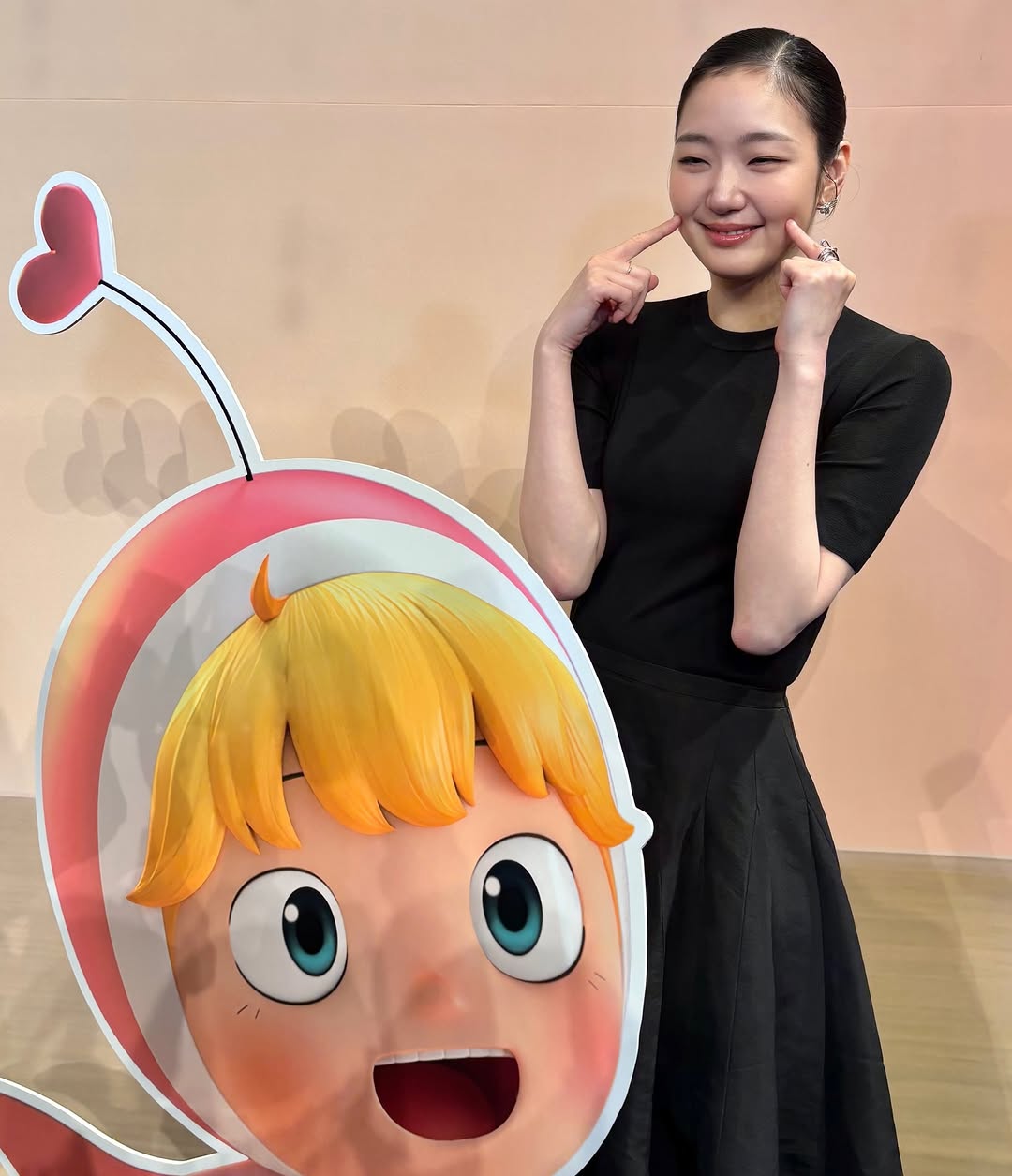 @sera