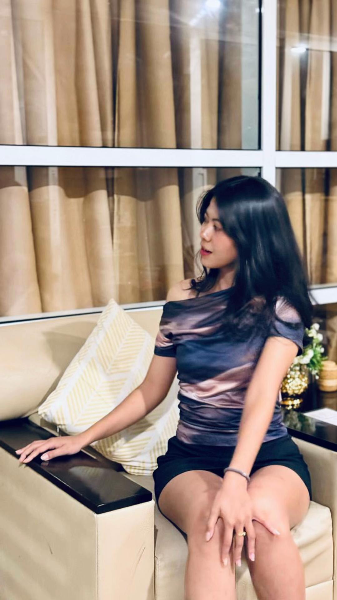 @hsulyhtut🪼
