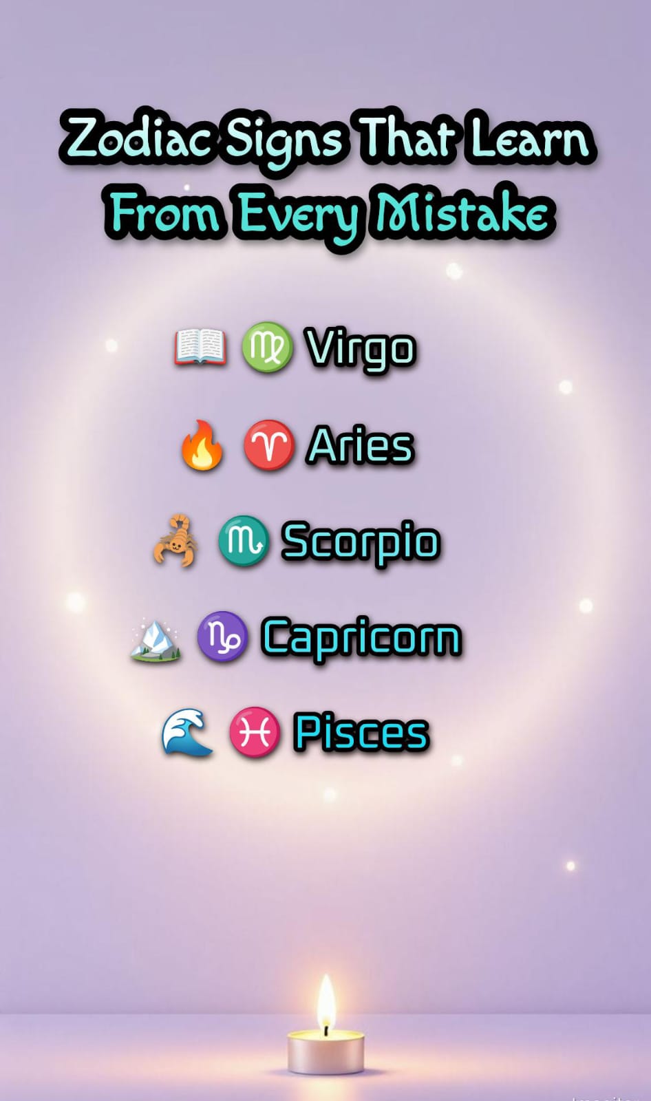 @Cosmic Connection