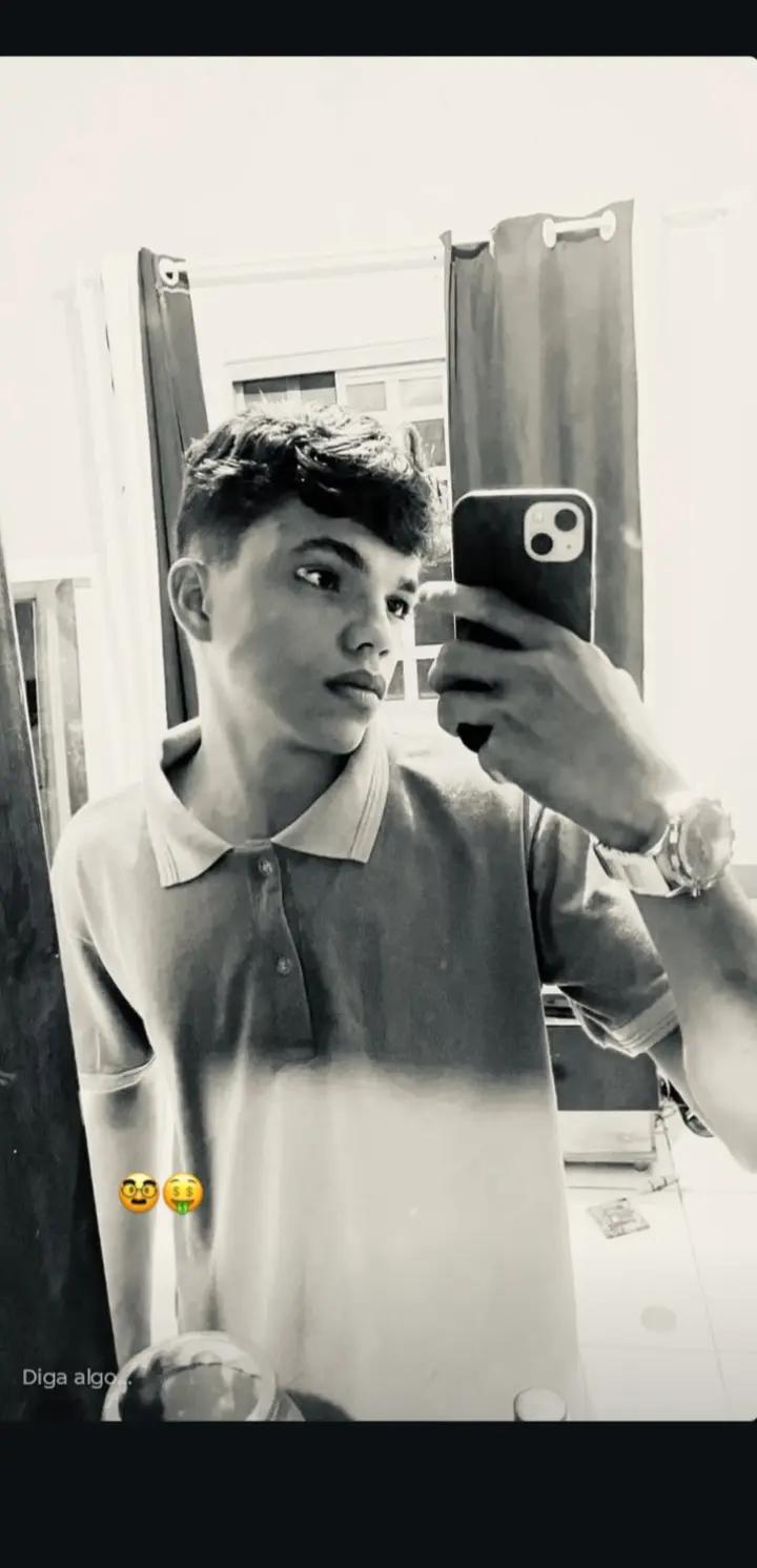 @🌊laffront🌊
