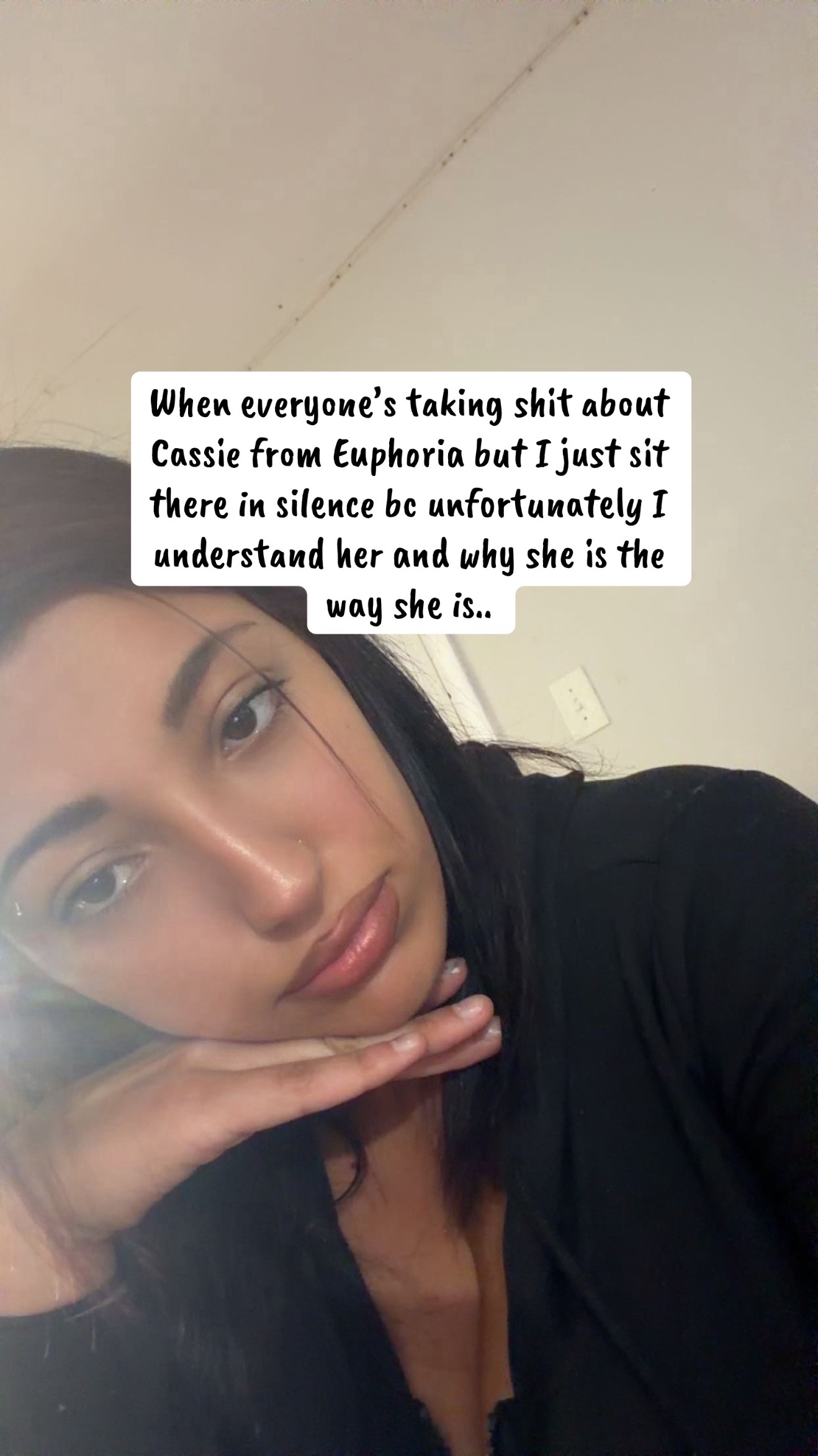 @morganelizabeth.