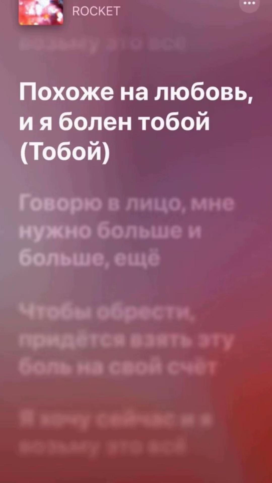 @youxx