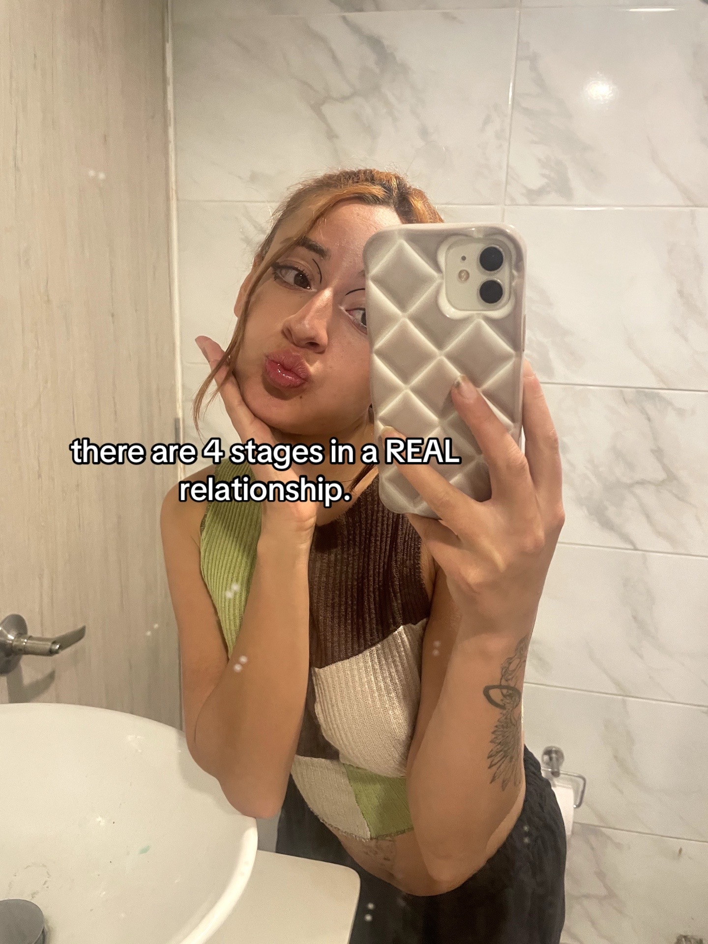 @🌷Mira