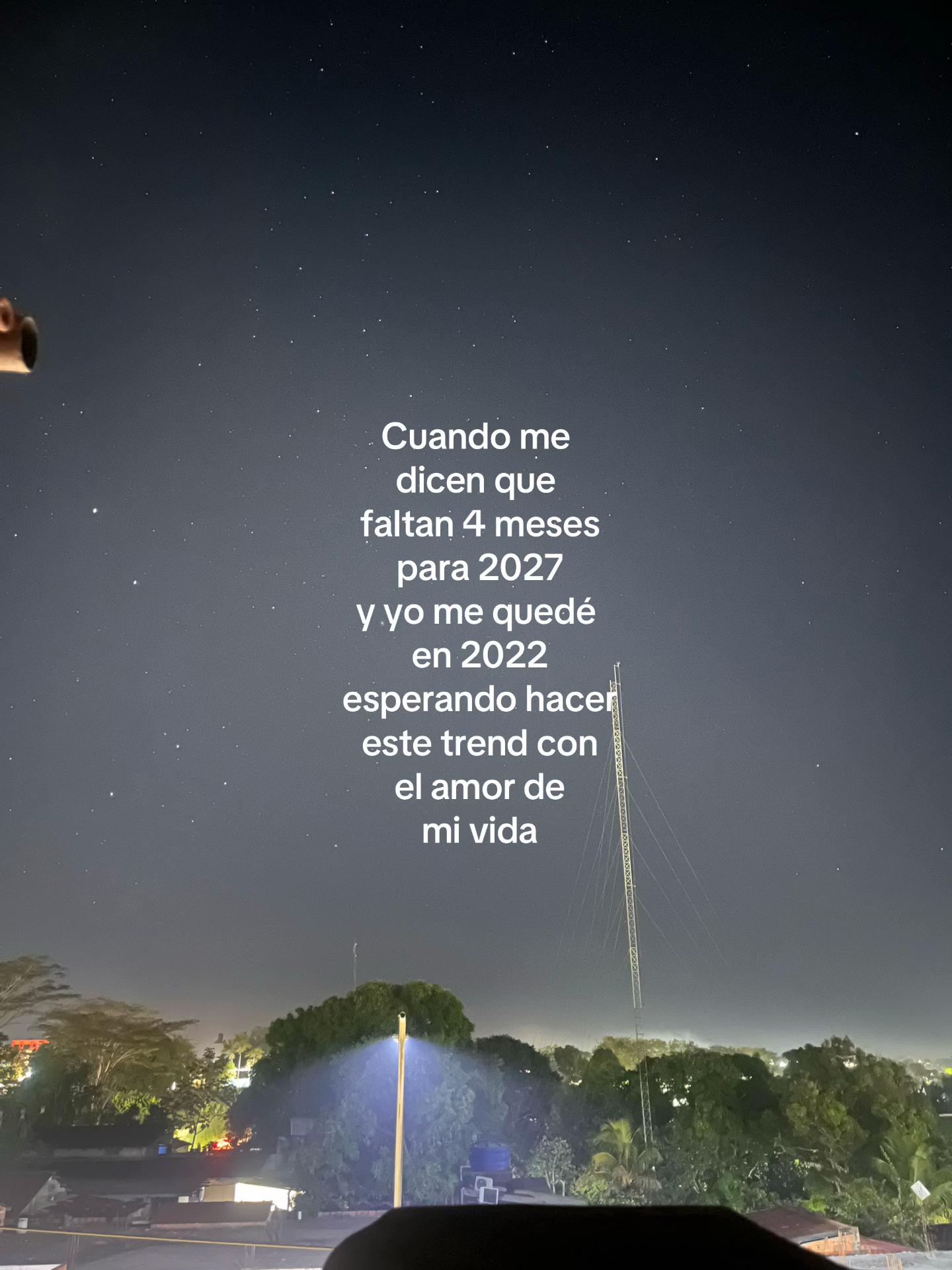 @Yoshferrer