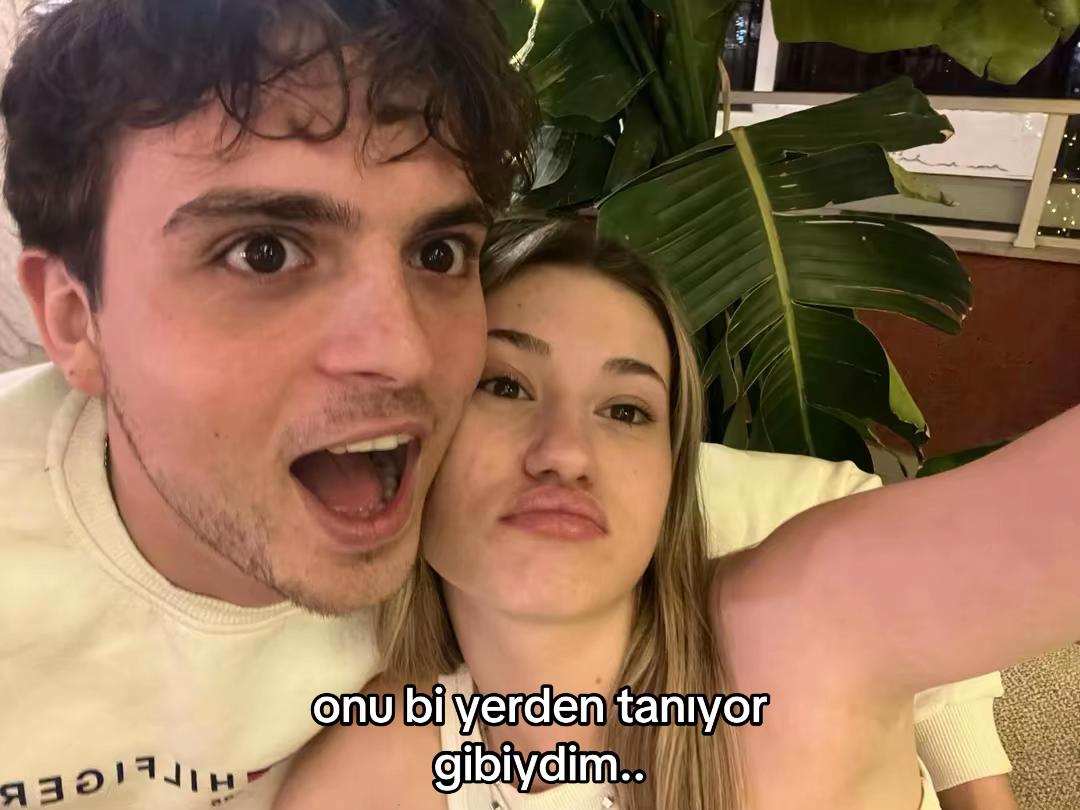 @simge üner