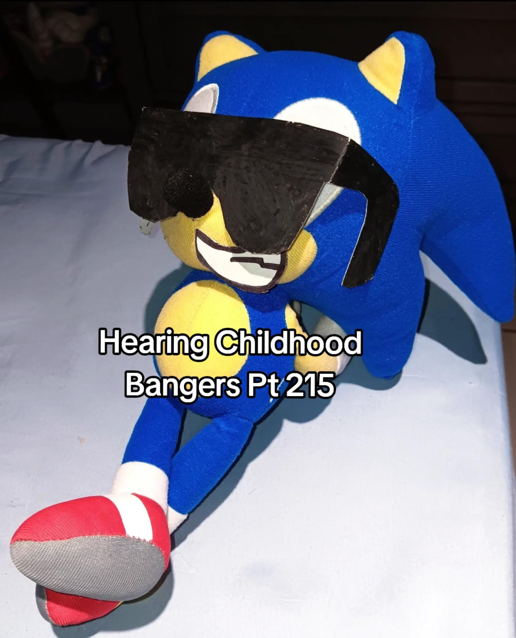 @🌭THESONICPLUSHGANG06😎