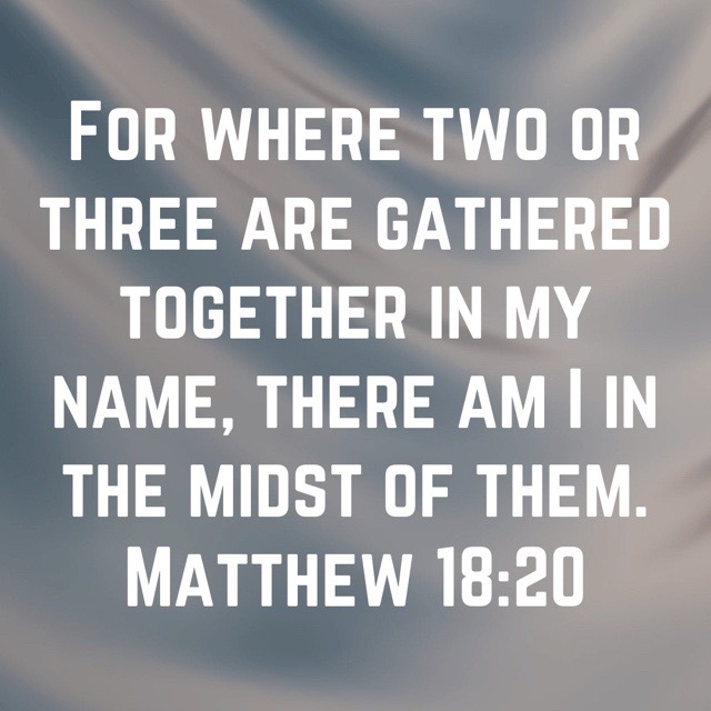 @Rugged Committed