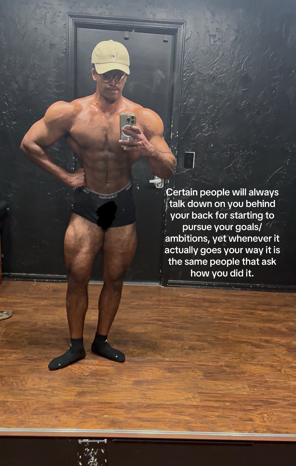 @brihathdev