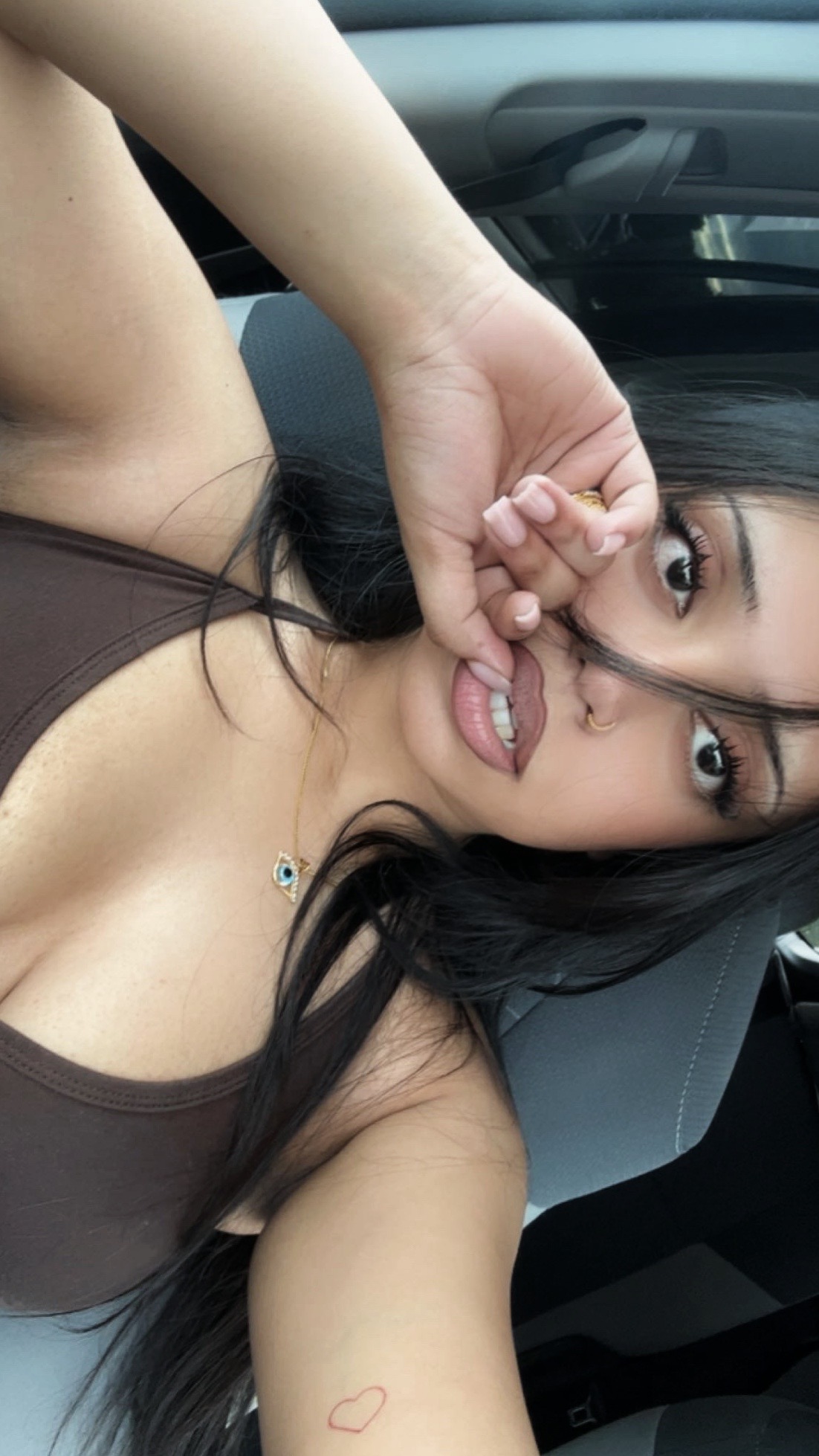 @Sneha