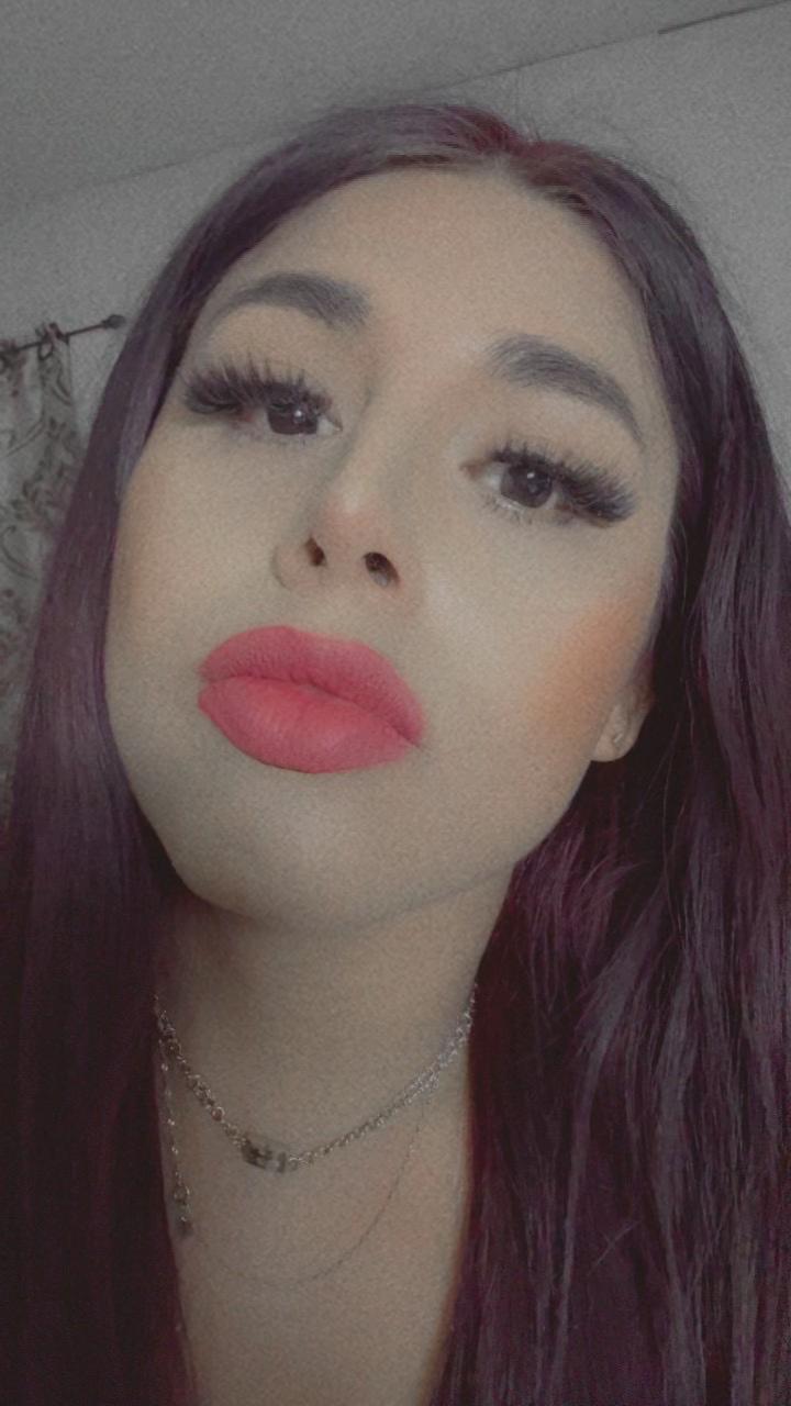 @Carla Aguilar