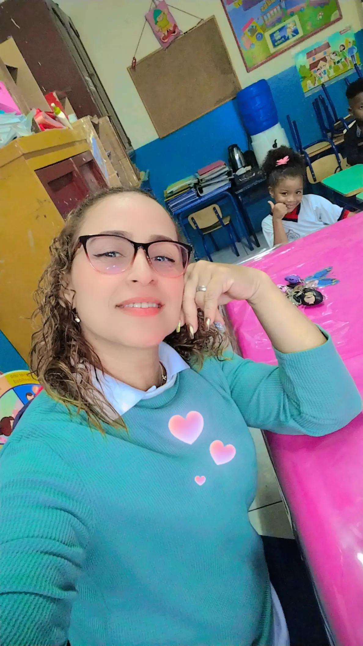 @wndysitabella