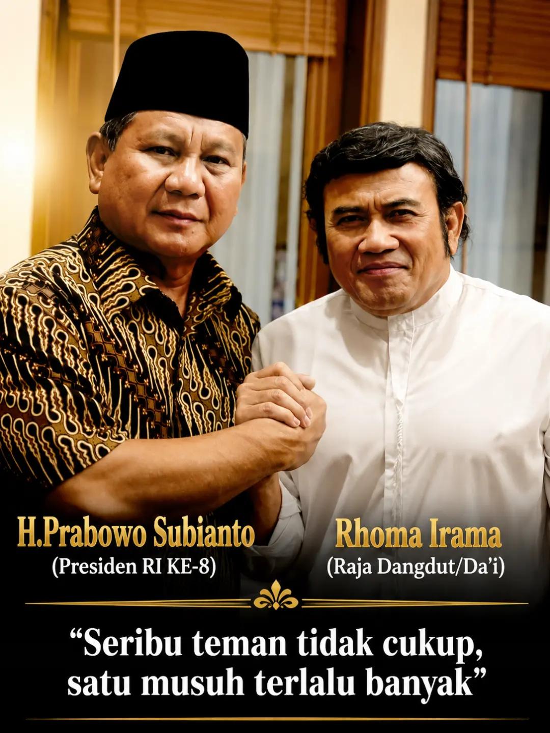 @Raden Naja