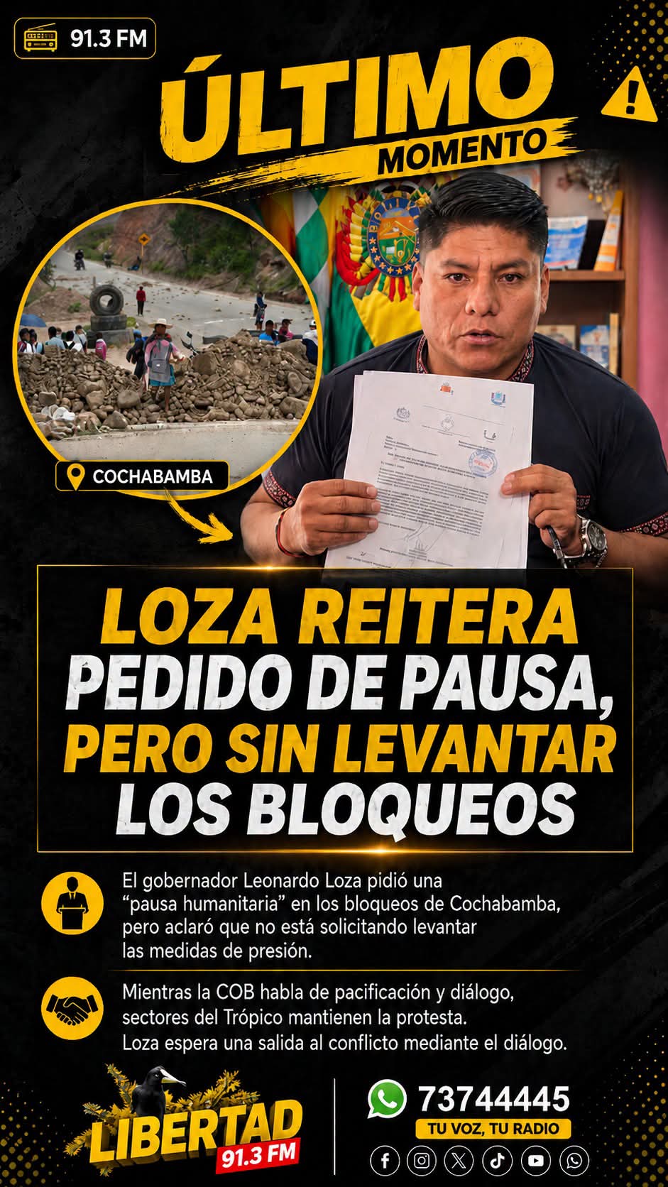 @libertadaynipositiva7