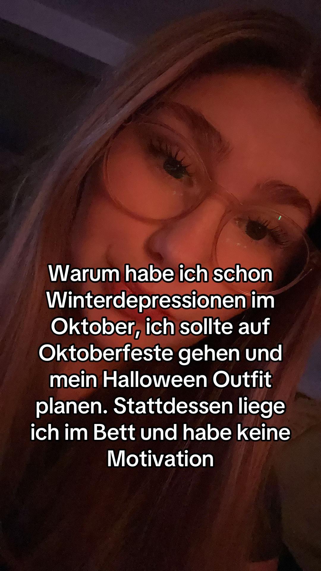 @𝒥𝒶𝒹𝑒𝓃 𝒜𝓃𝓃𝒶
