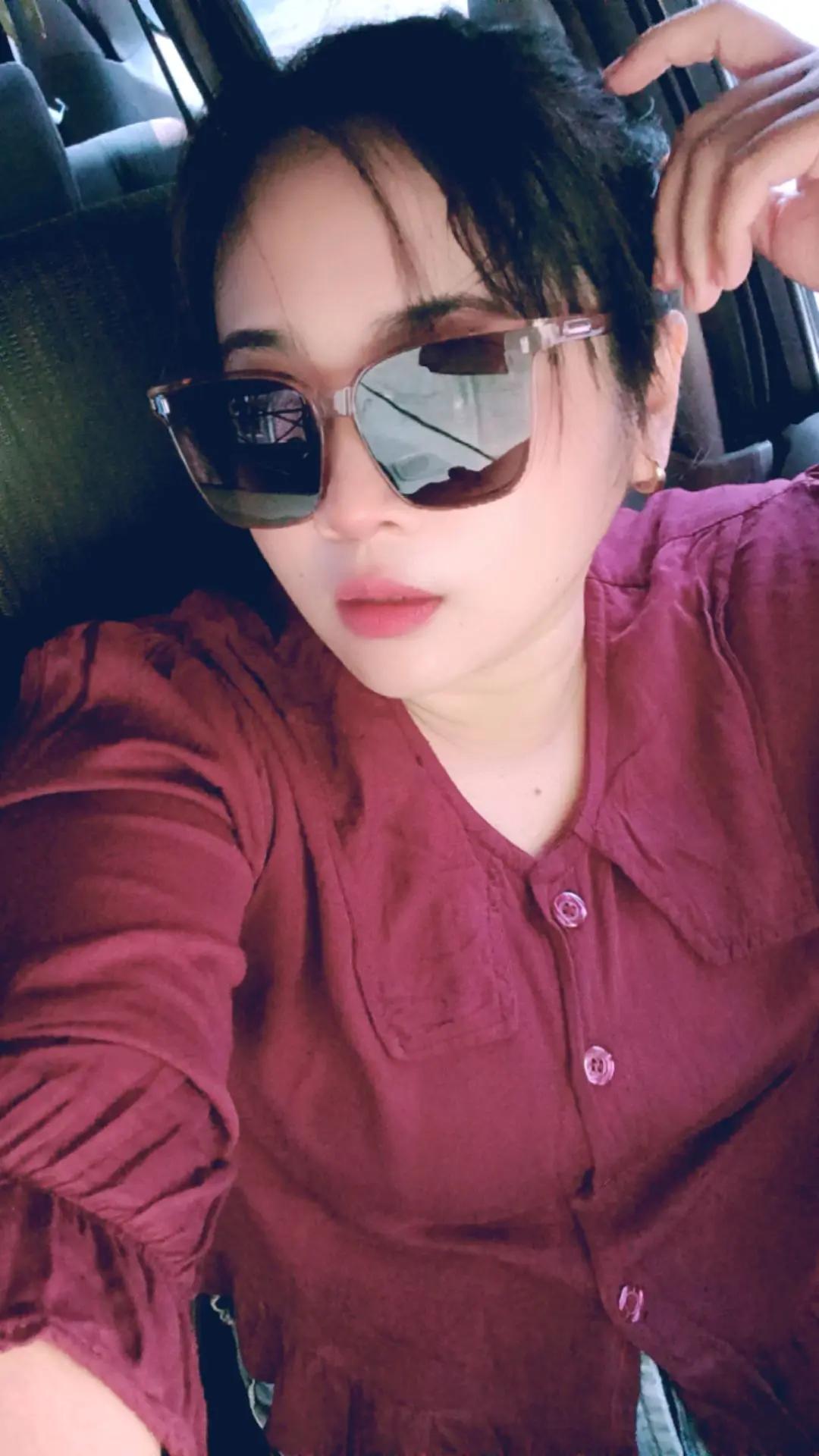 @mama_gala