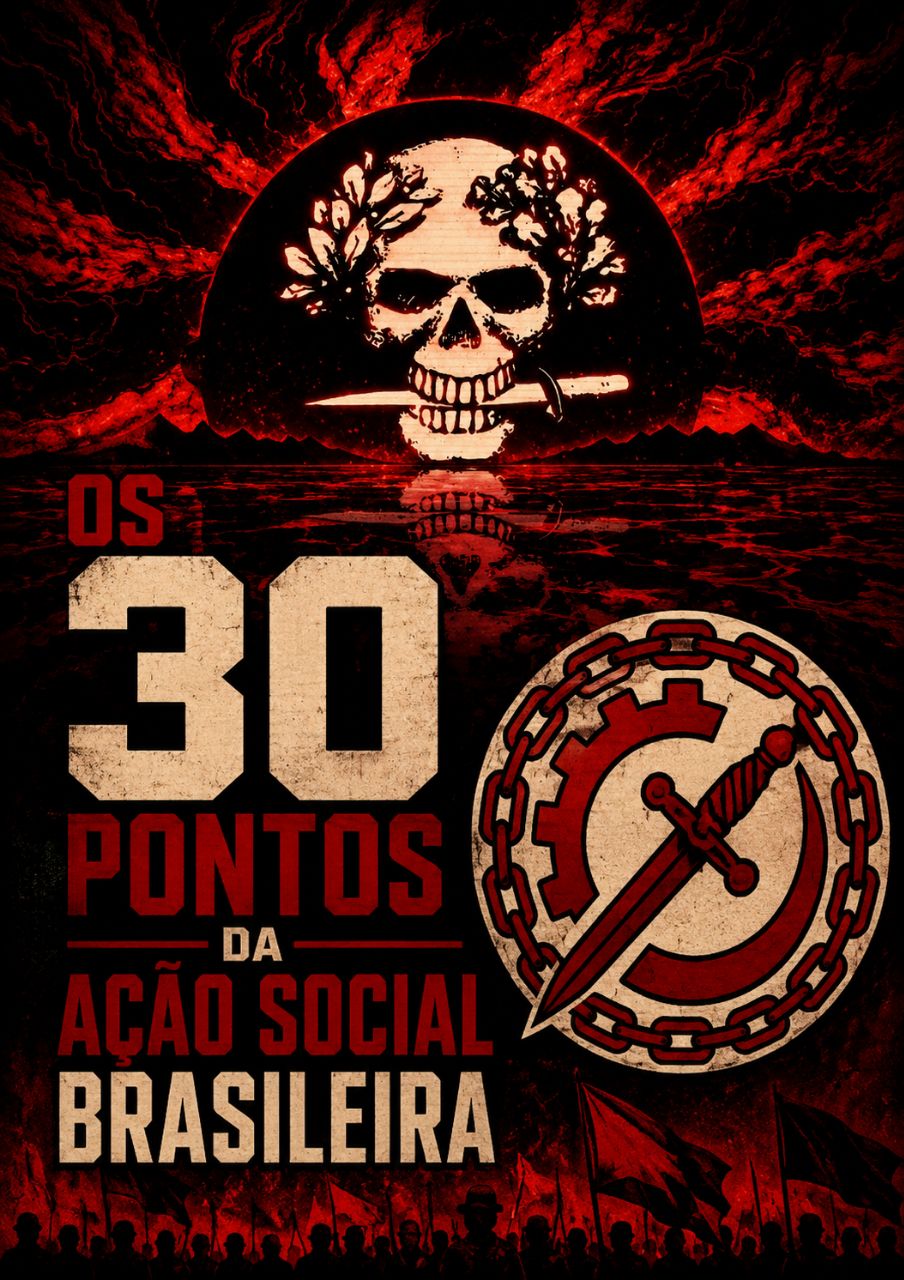 @ꖦ Lucas_Invictas