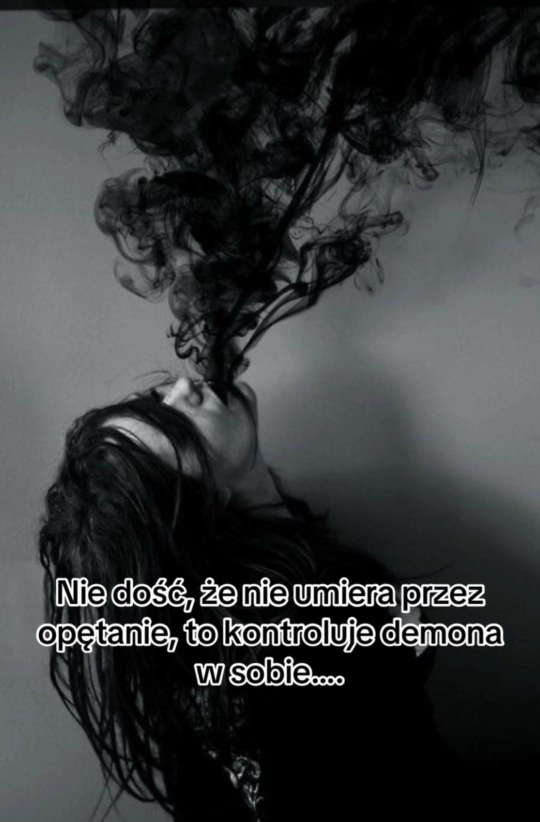 @^^darusia.books^^