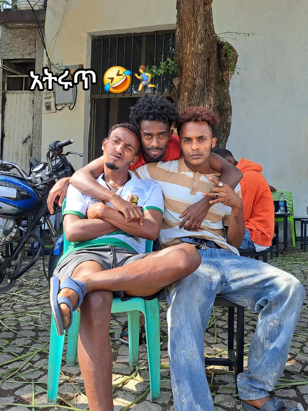 @deva##
