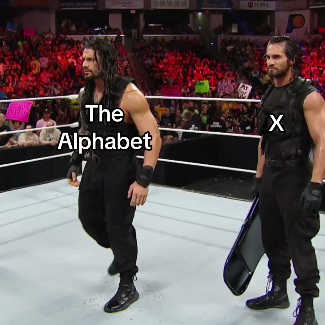 @drake
