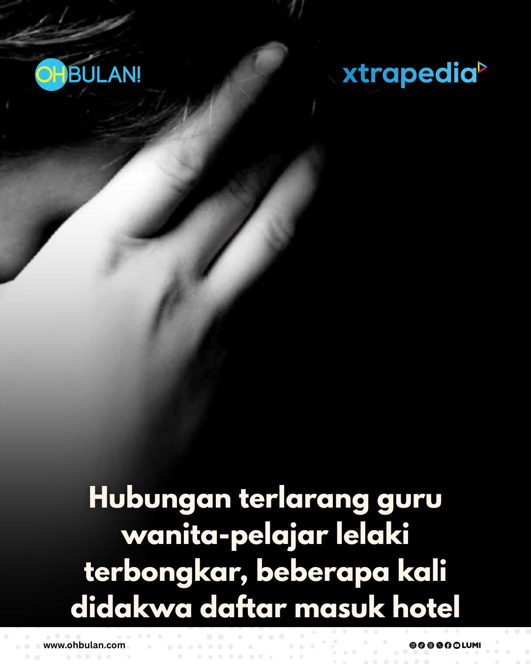 @XTRA