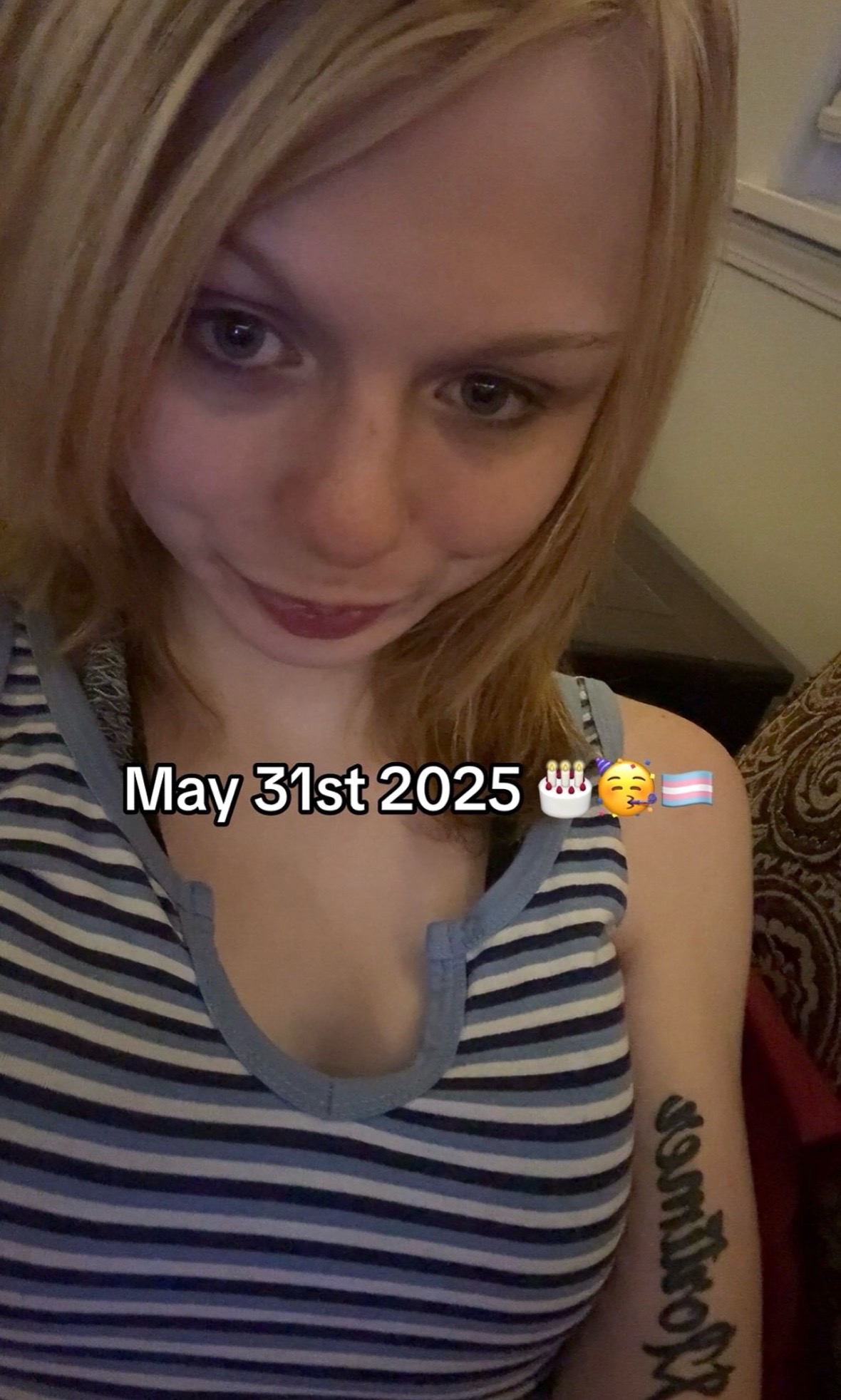 @zofia